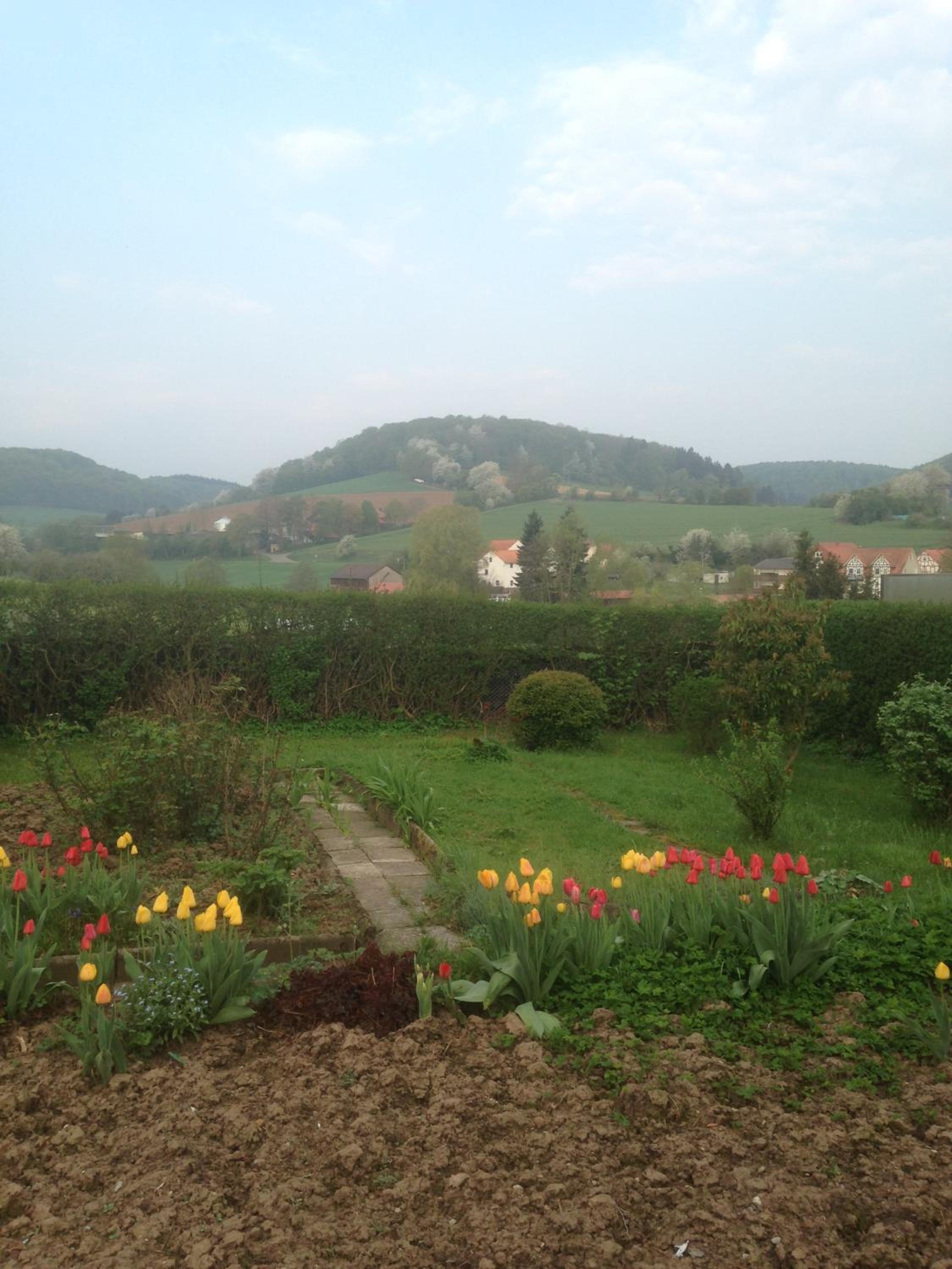 Josefine view 5