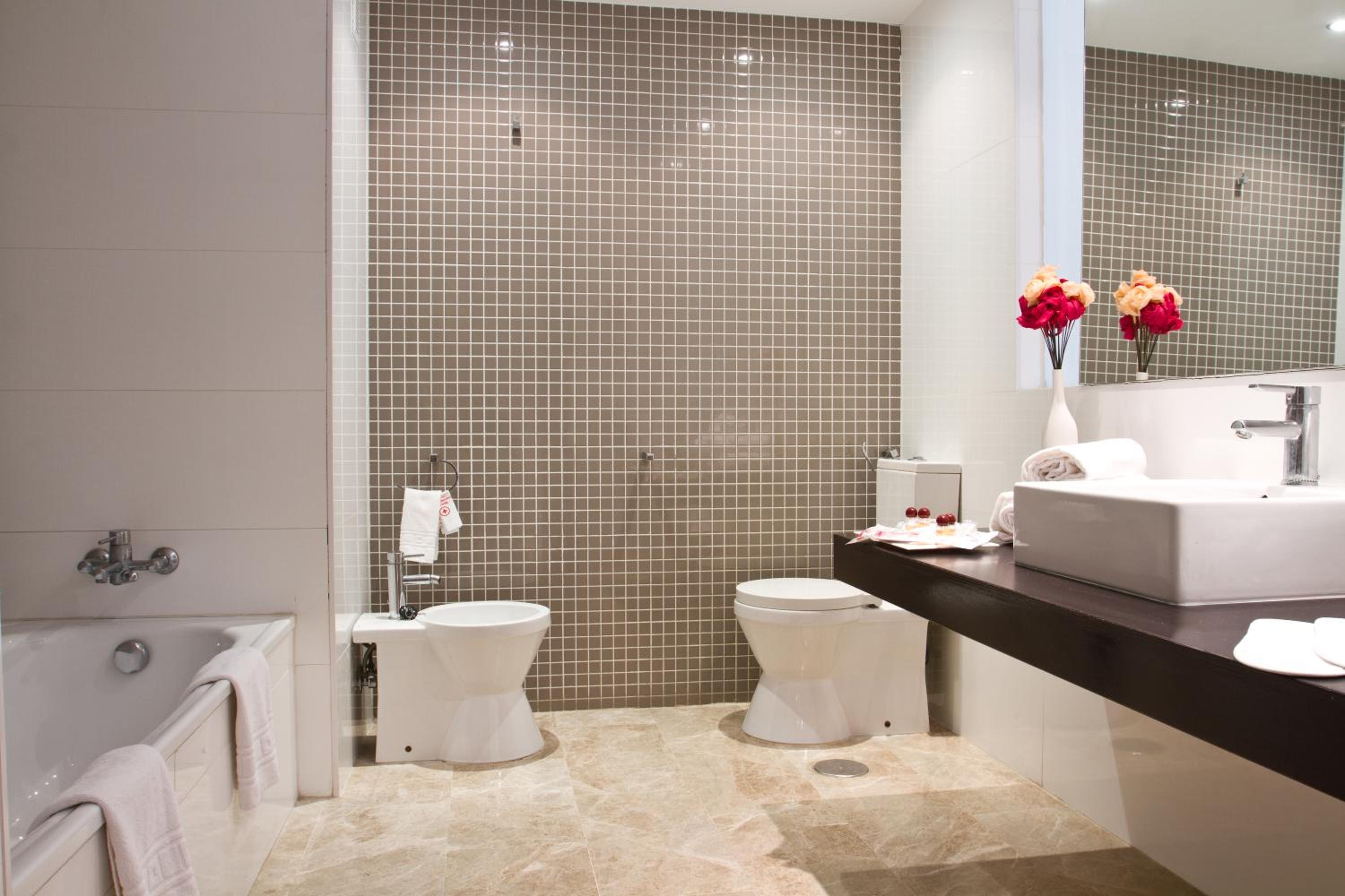 Hotel & SPA Dynastic-2