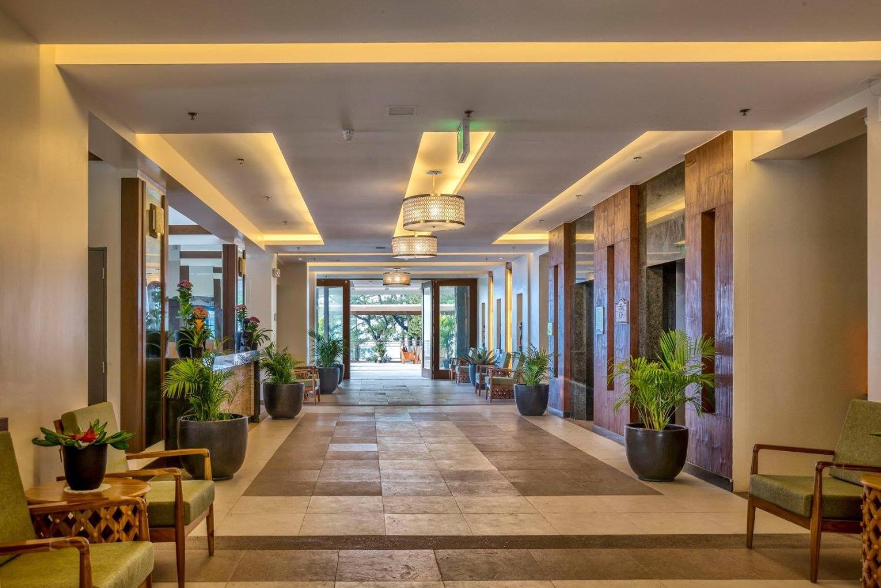 Outlook Ridge Residences - North