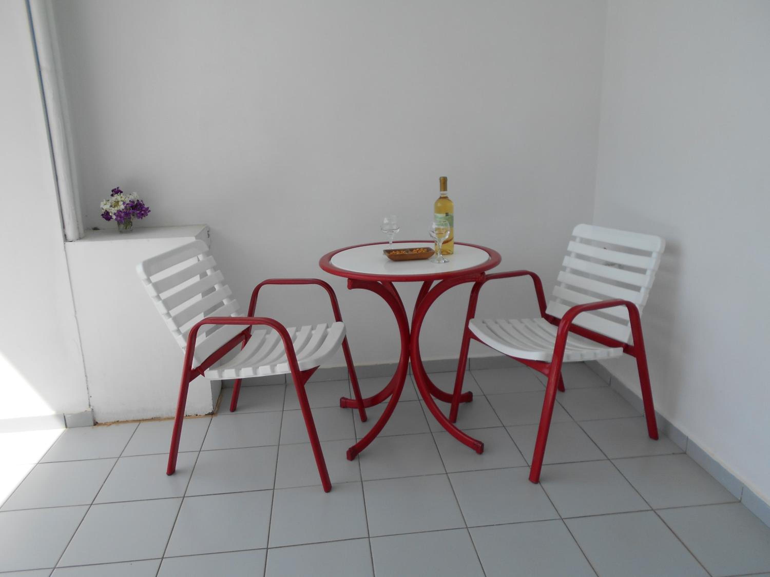 Photo 27