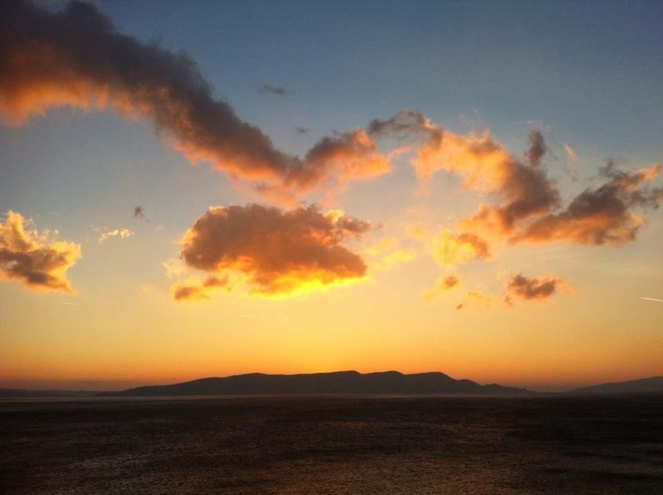 other