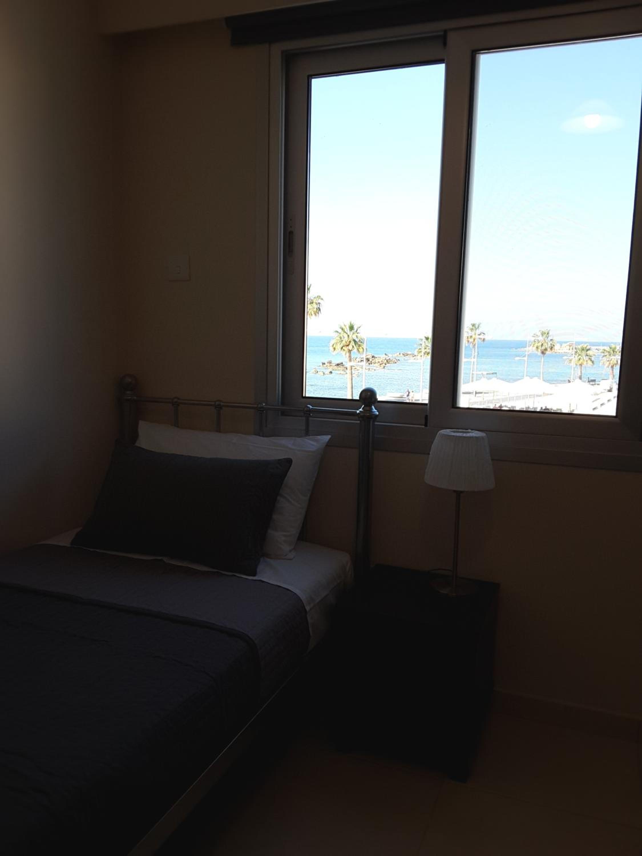 Lighthouse by the Sea Lovely 2Bdr Apartment view 5