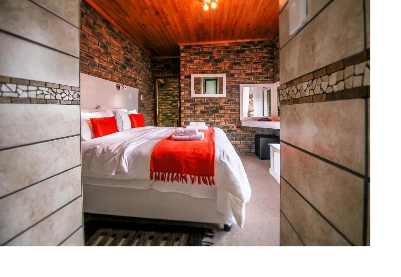 White Shark Guest House