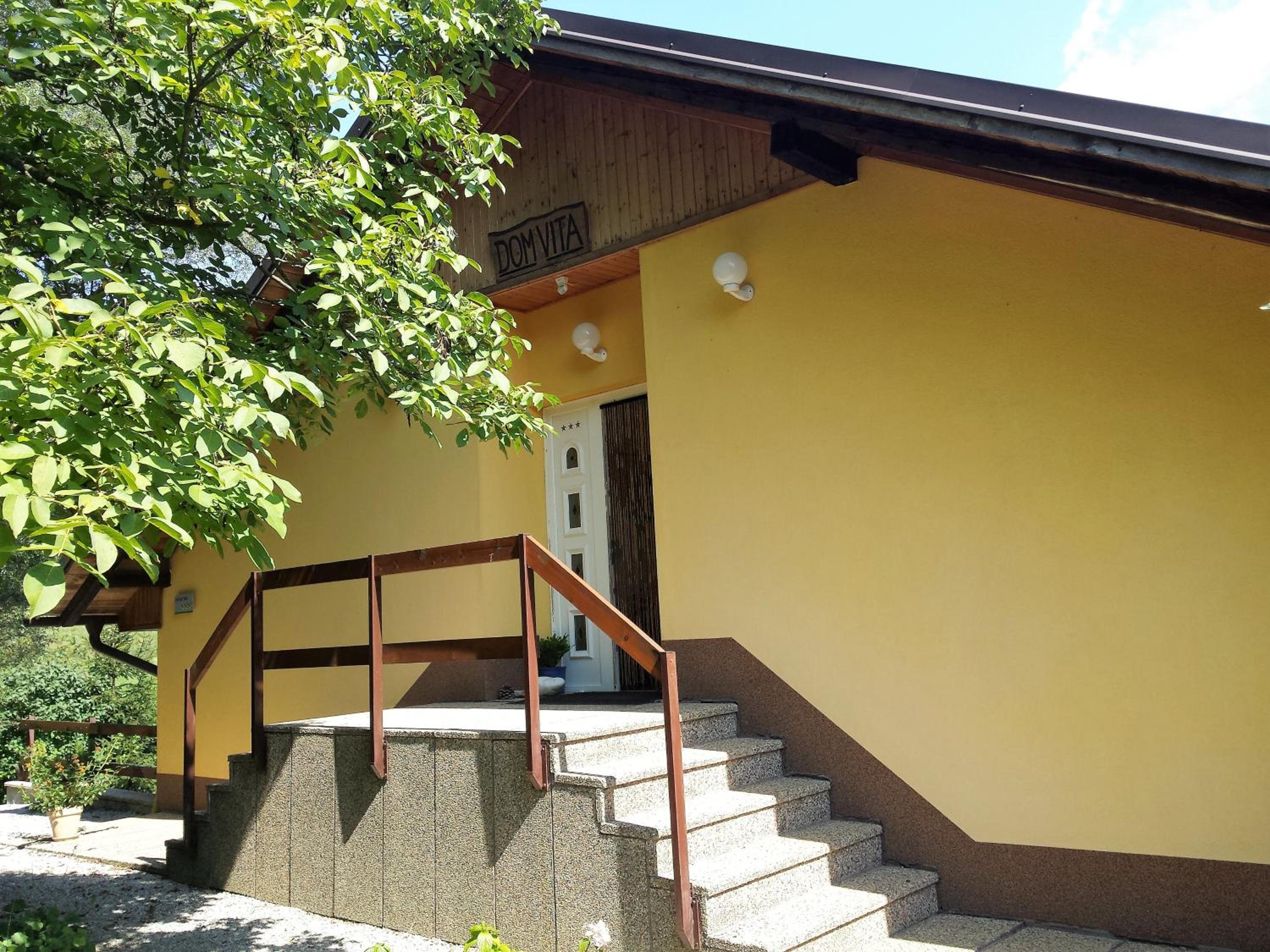 Photo 28