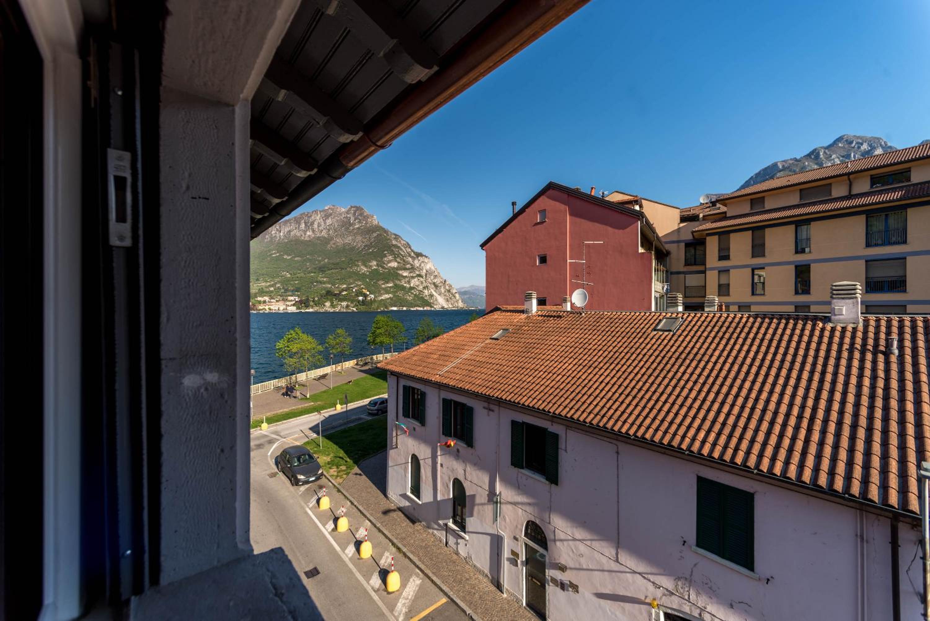 Residenza Cece'