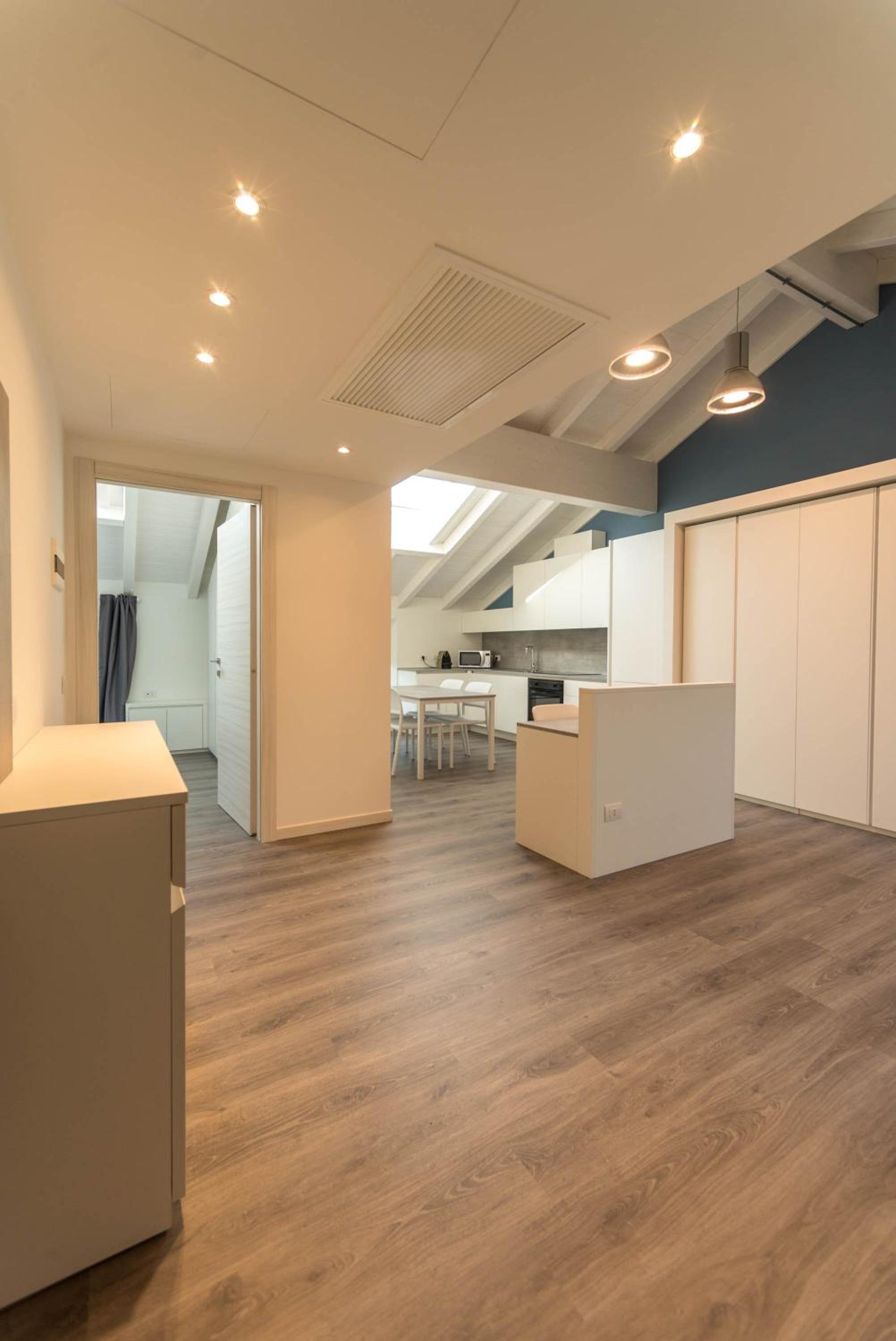 Residenza Cece'