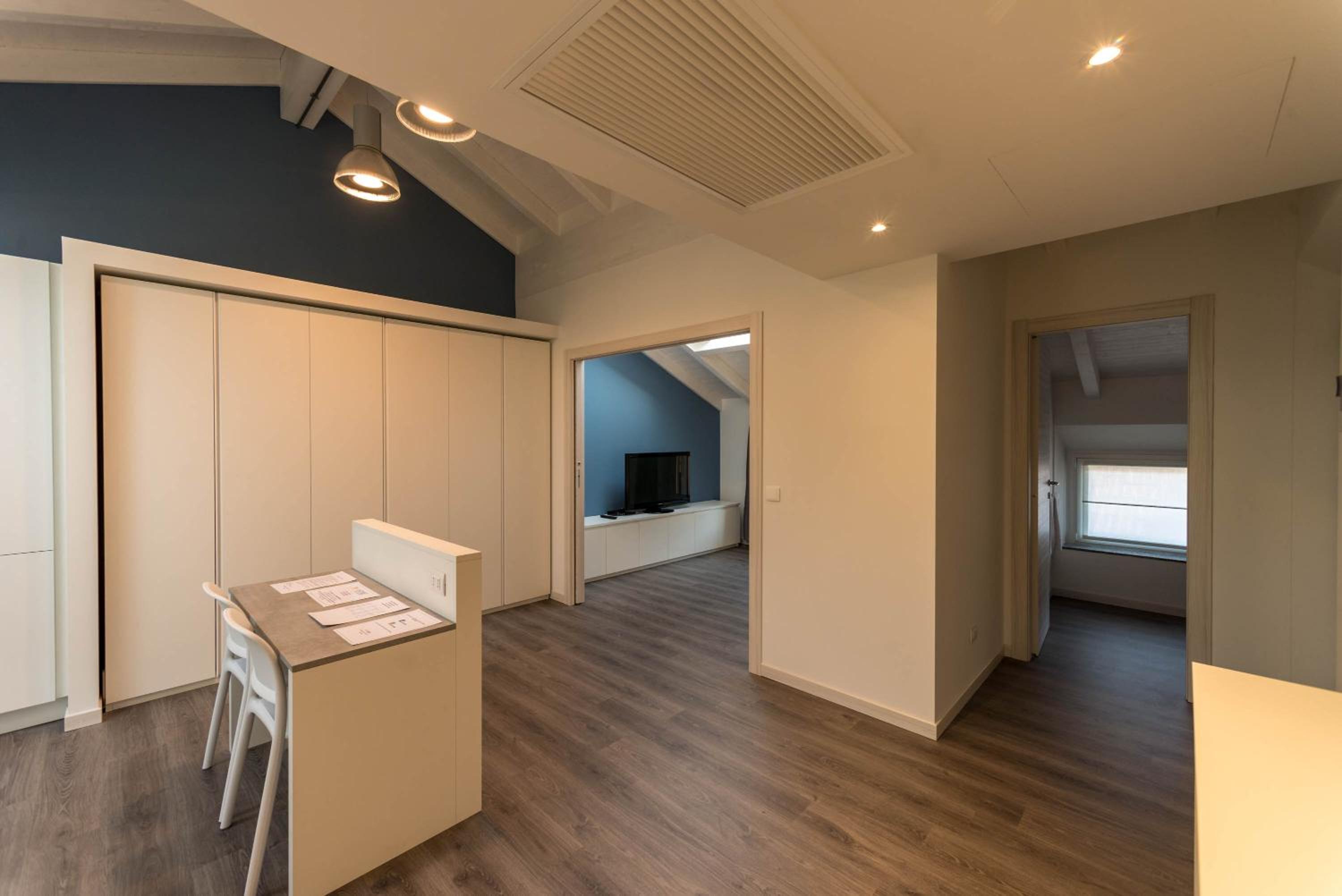 Residenza Cece'