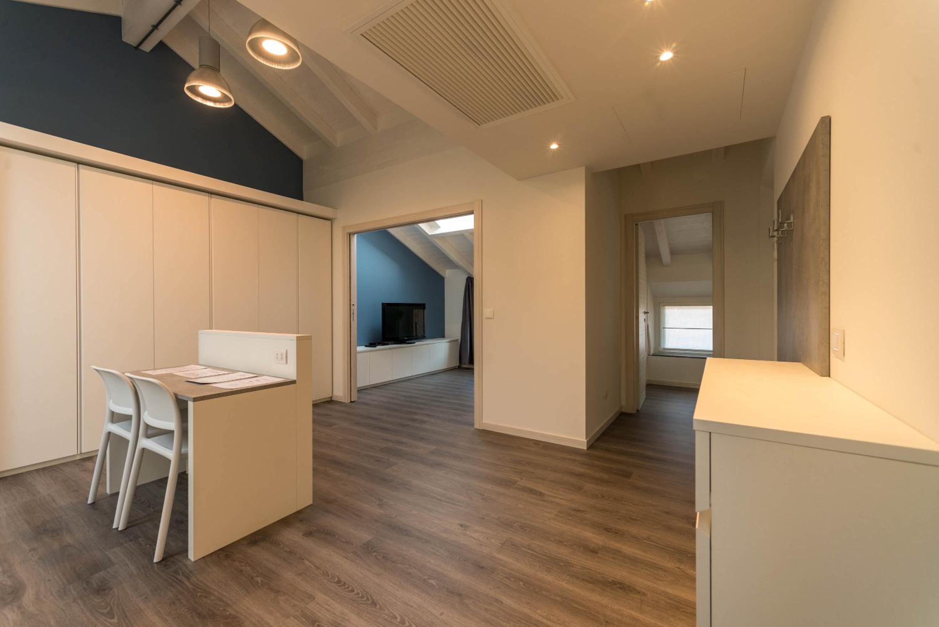 Residenza Cece'