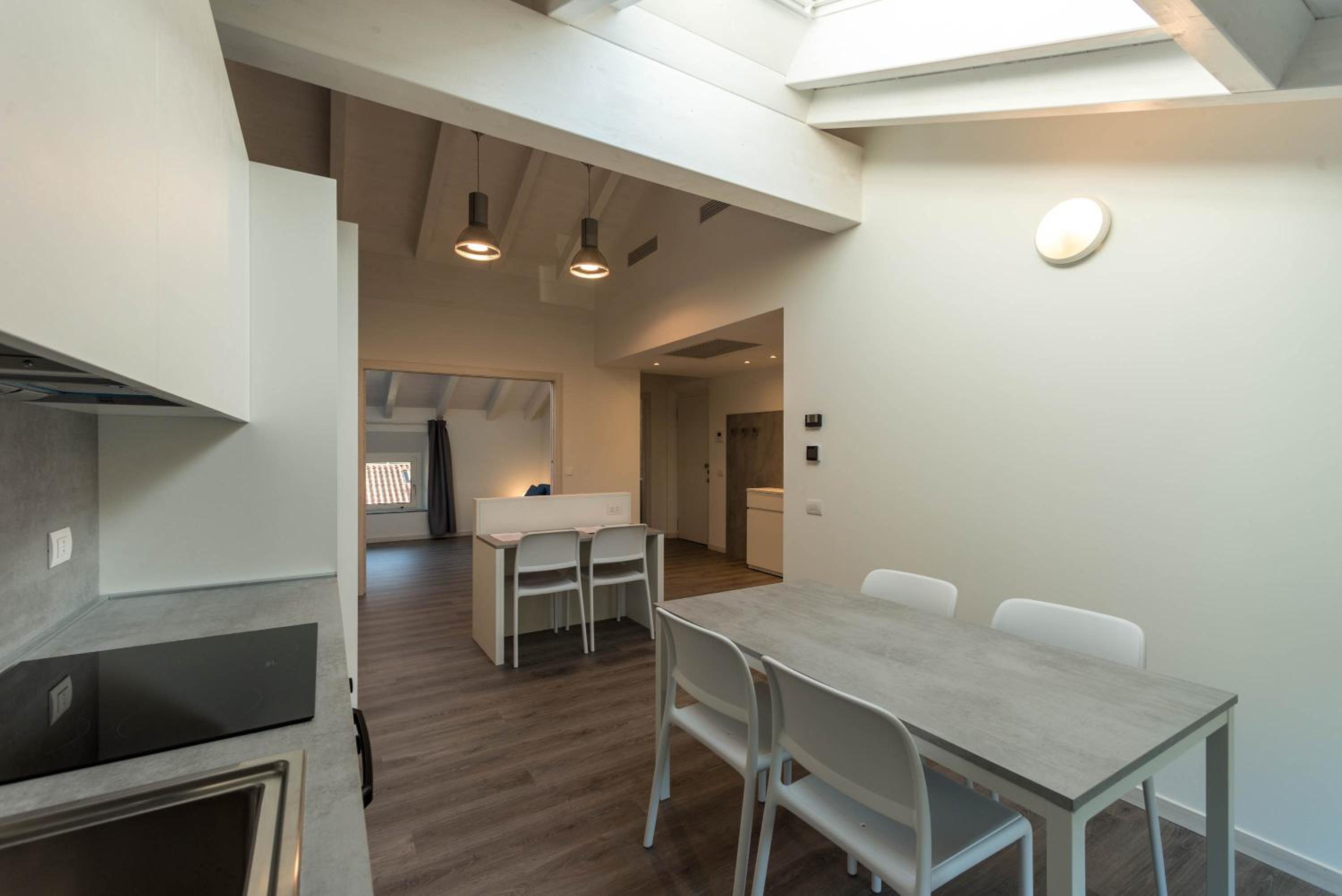 Residenza Cece'