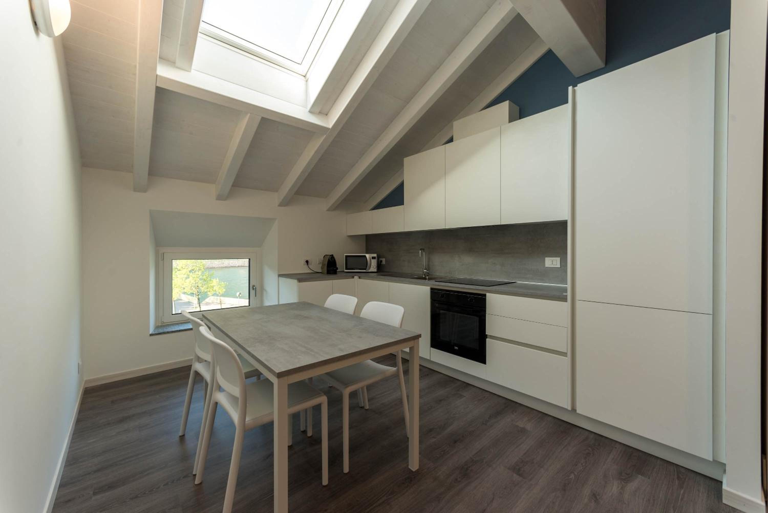 Residenza Cece'