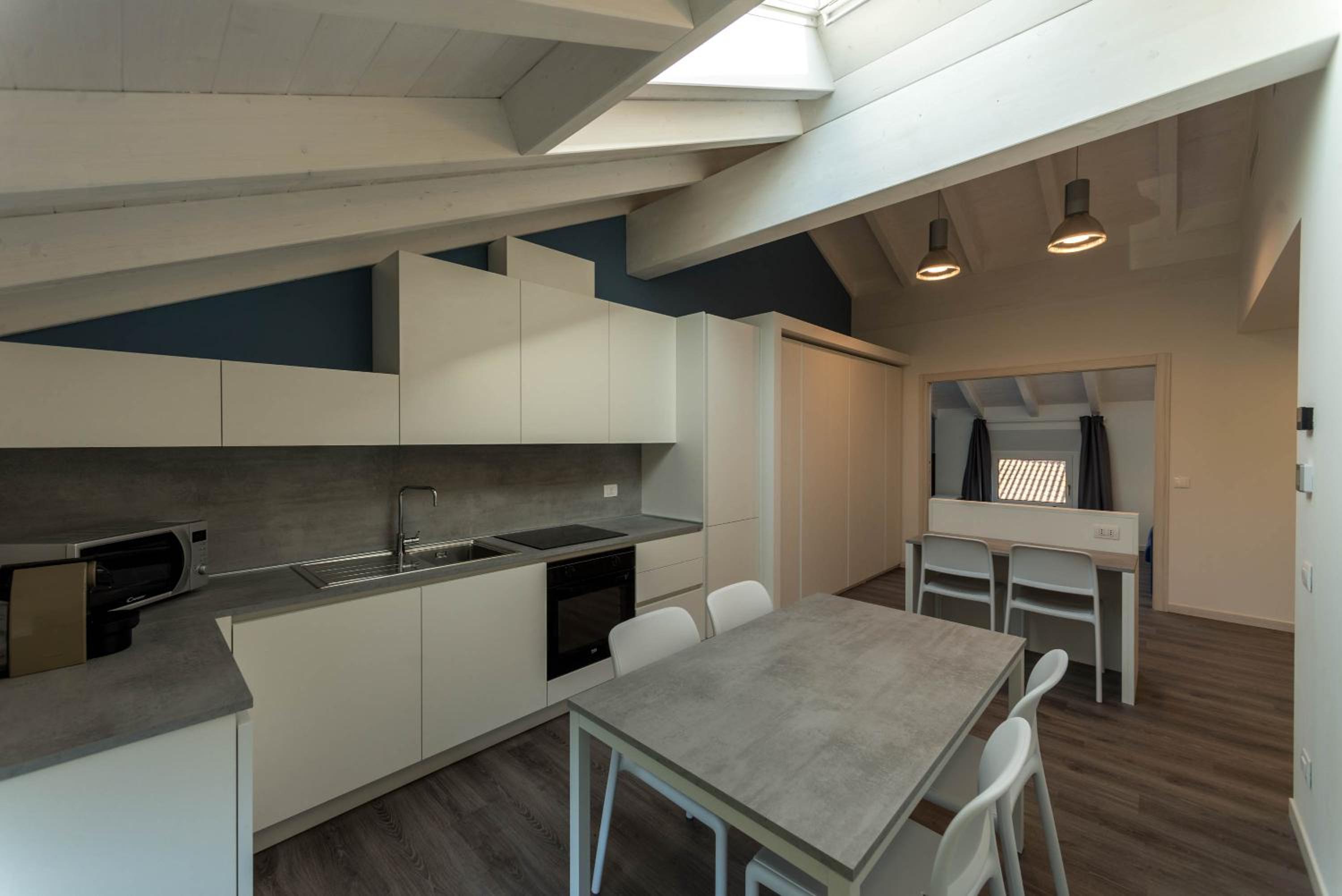 Residenza Cece'
