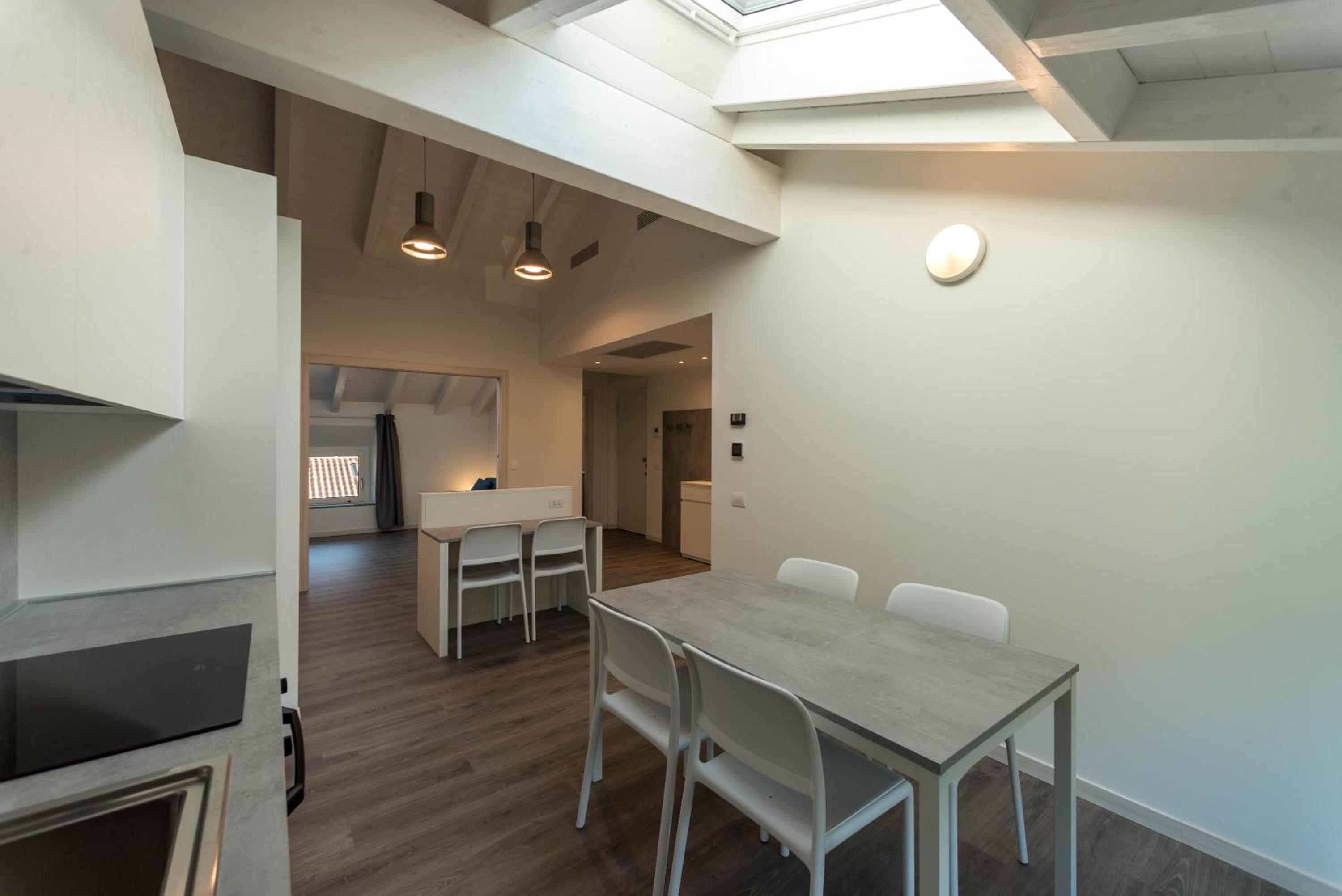 Residenza Cece'