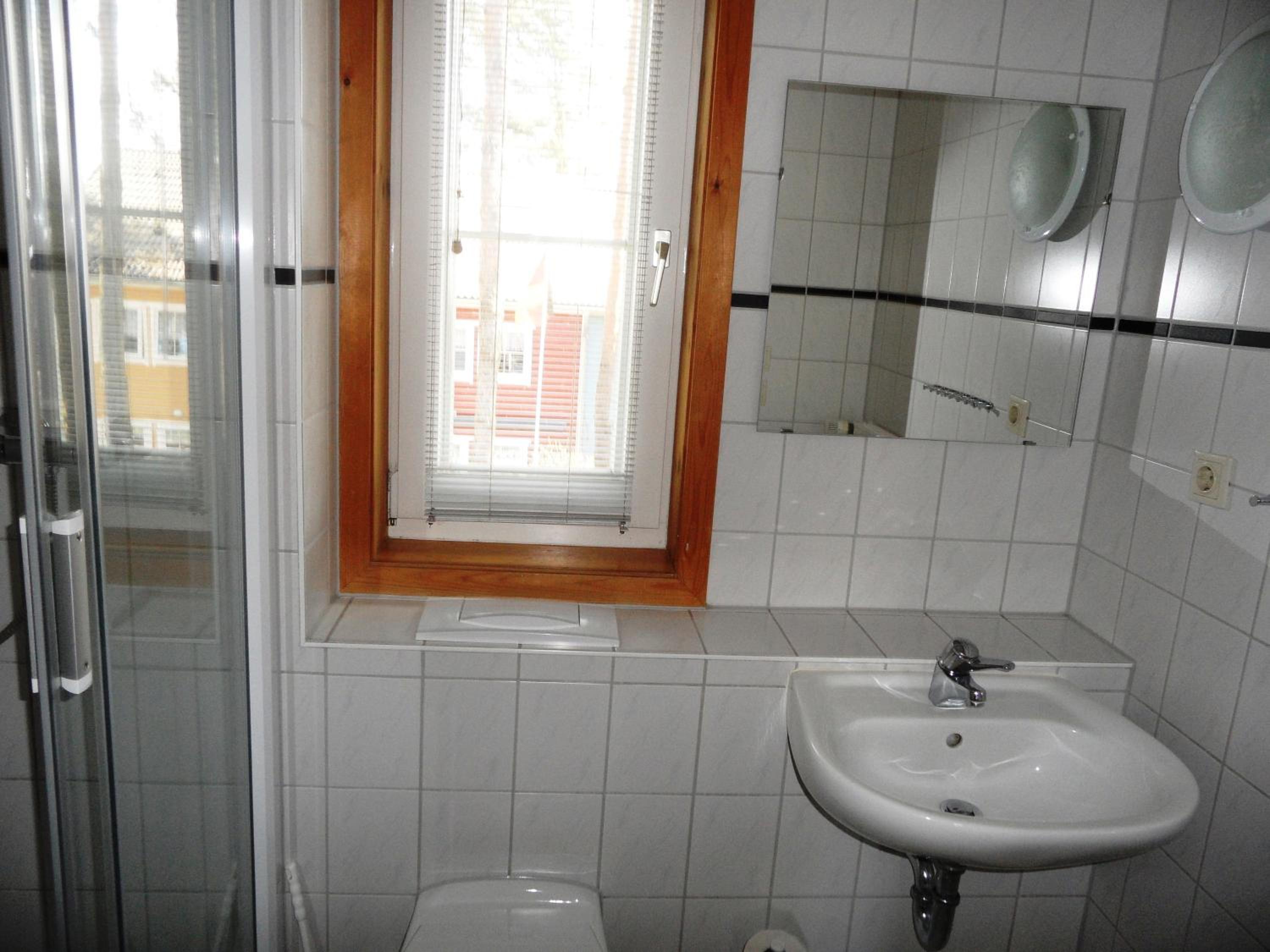 Photo 31