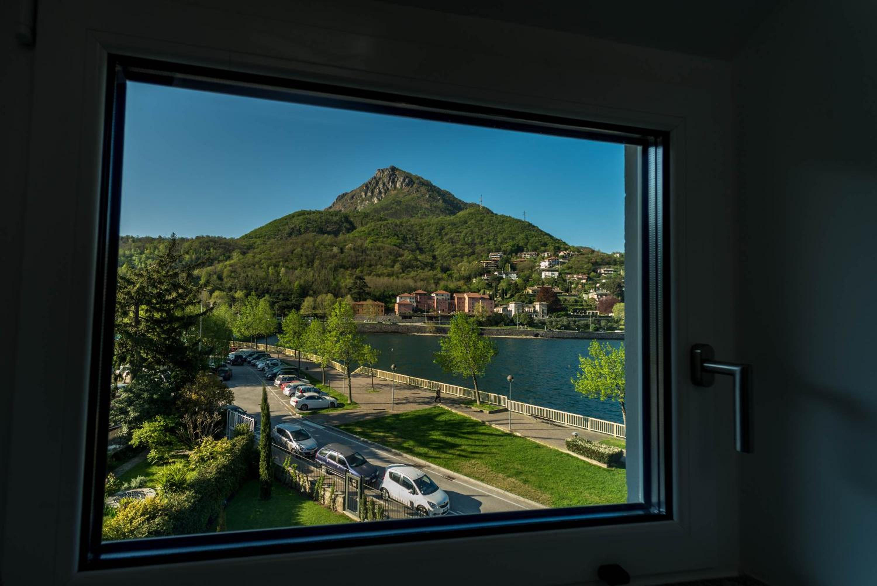 Residenza Cece'