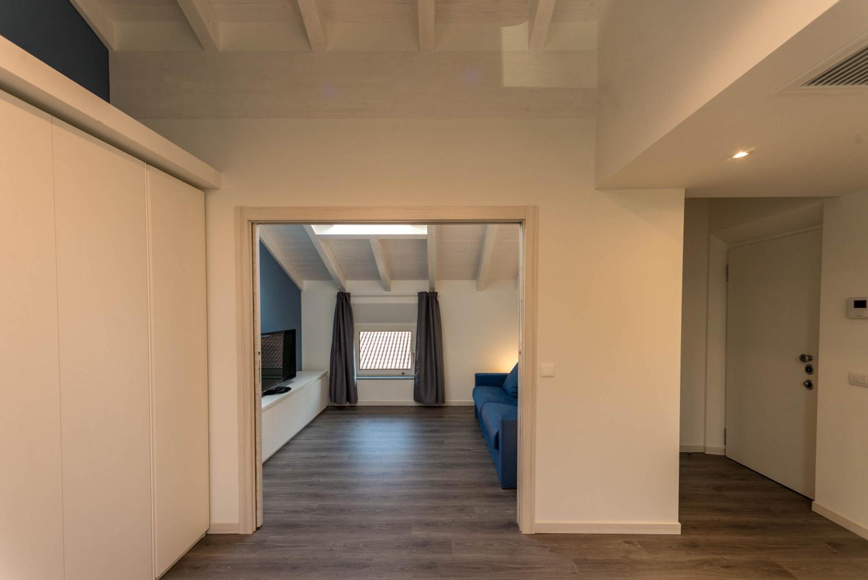Residenza Cece'