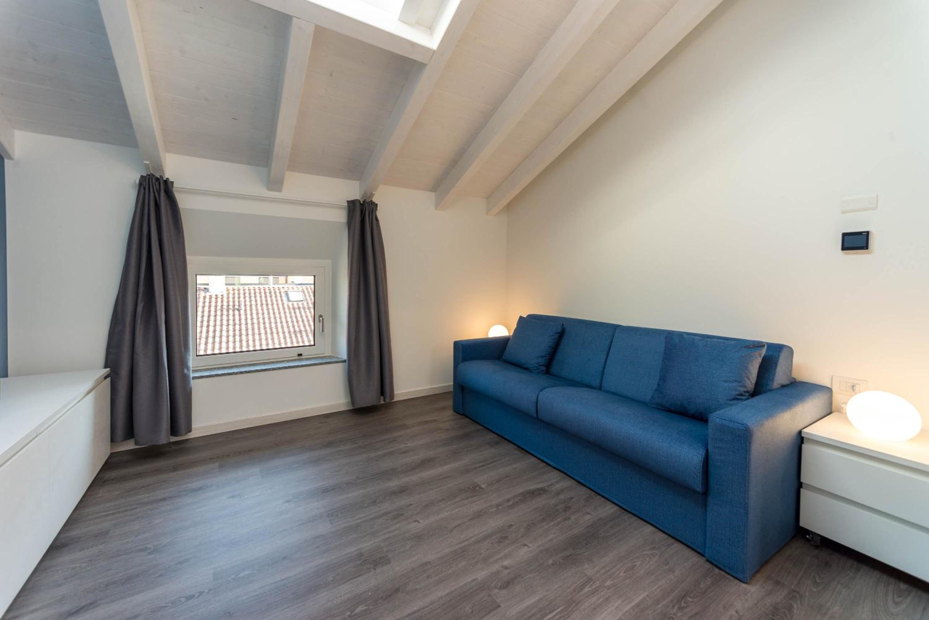 Residenza Cece'