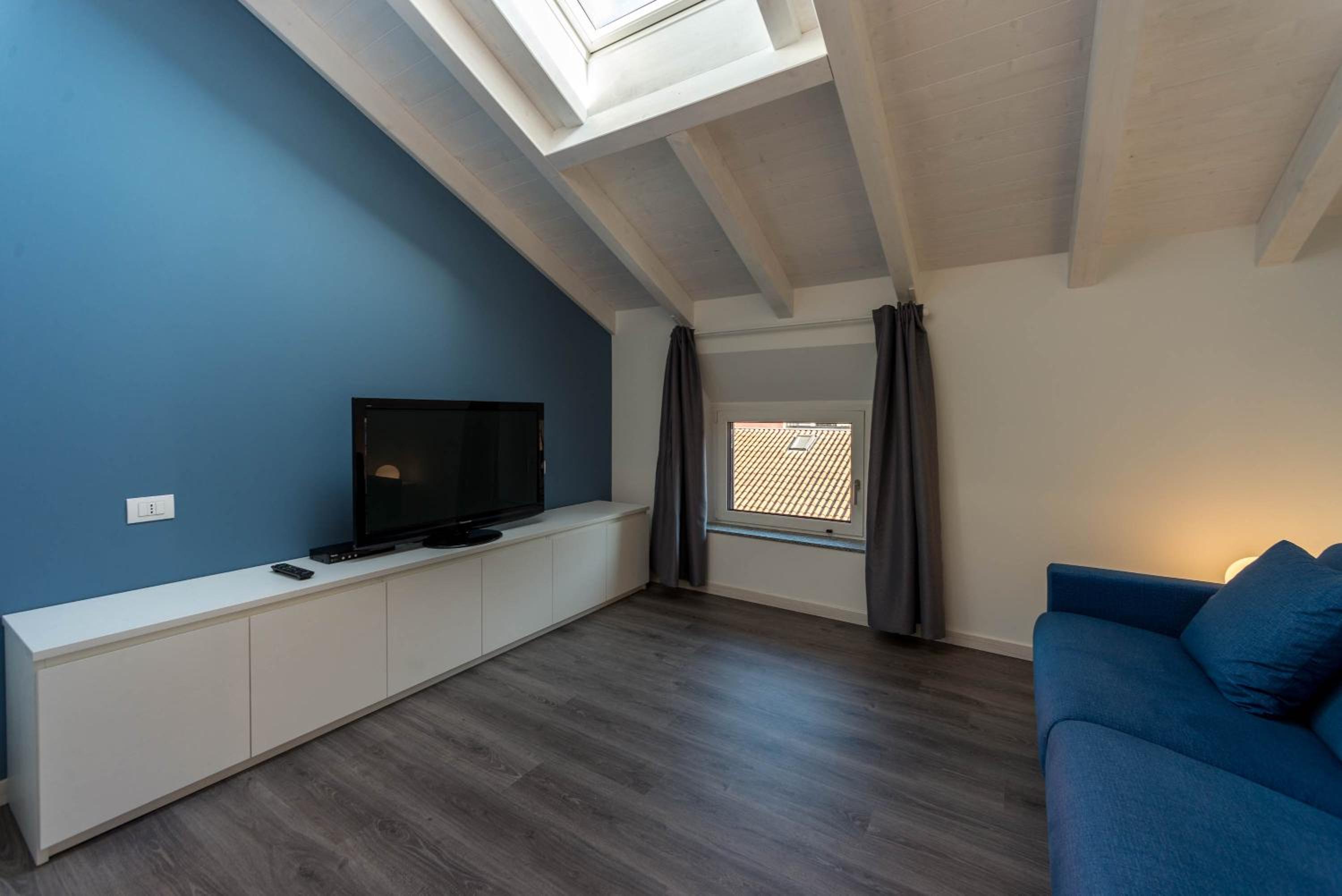 Residenza Cece'
