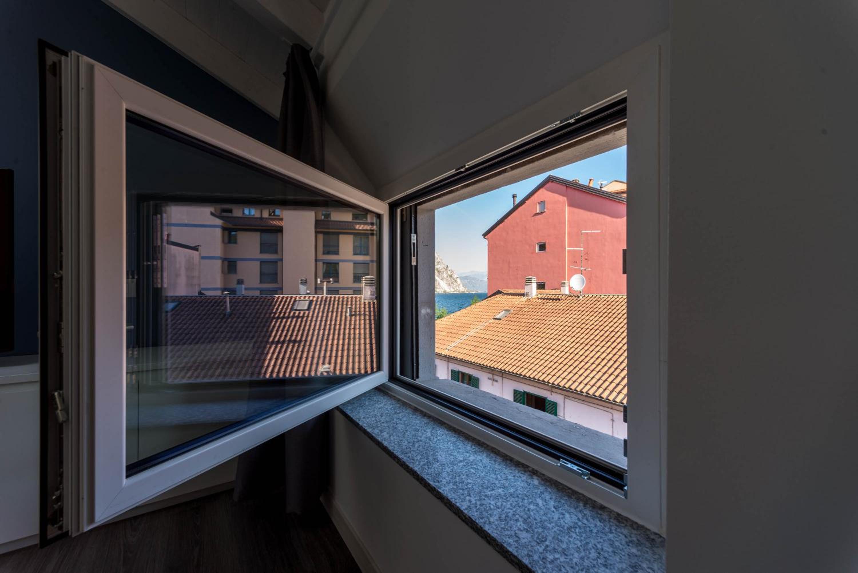 Residenza Cece'