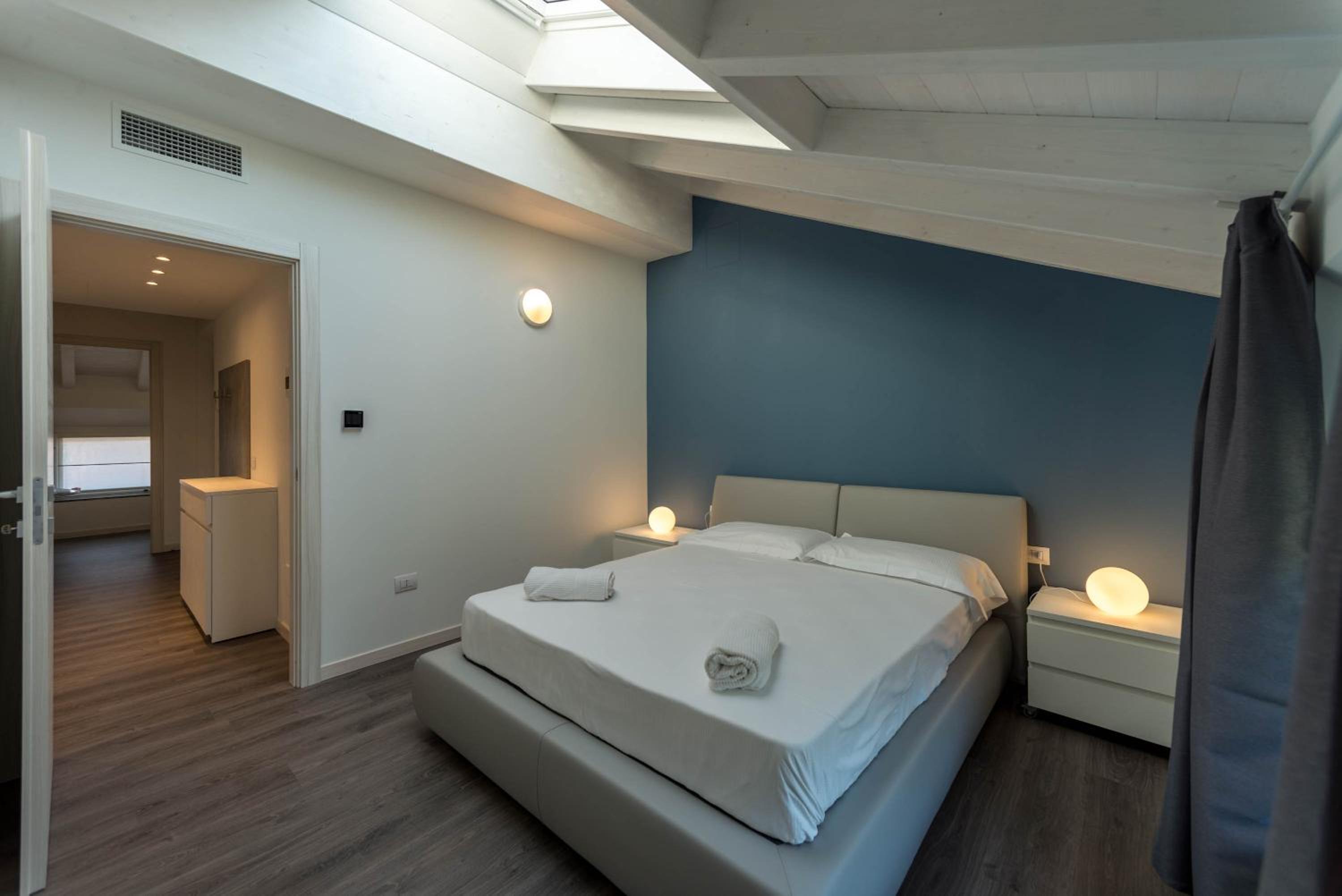 Residenza Cece'