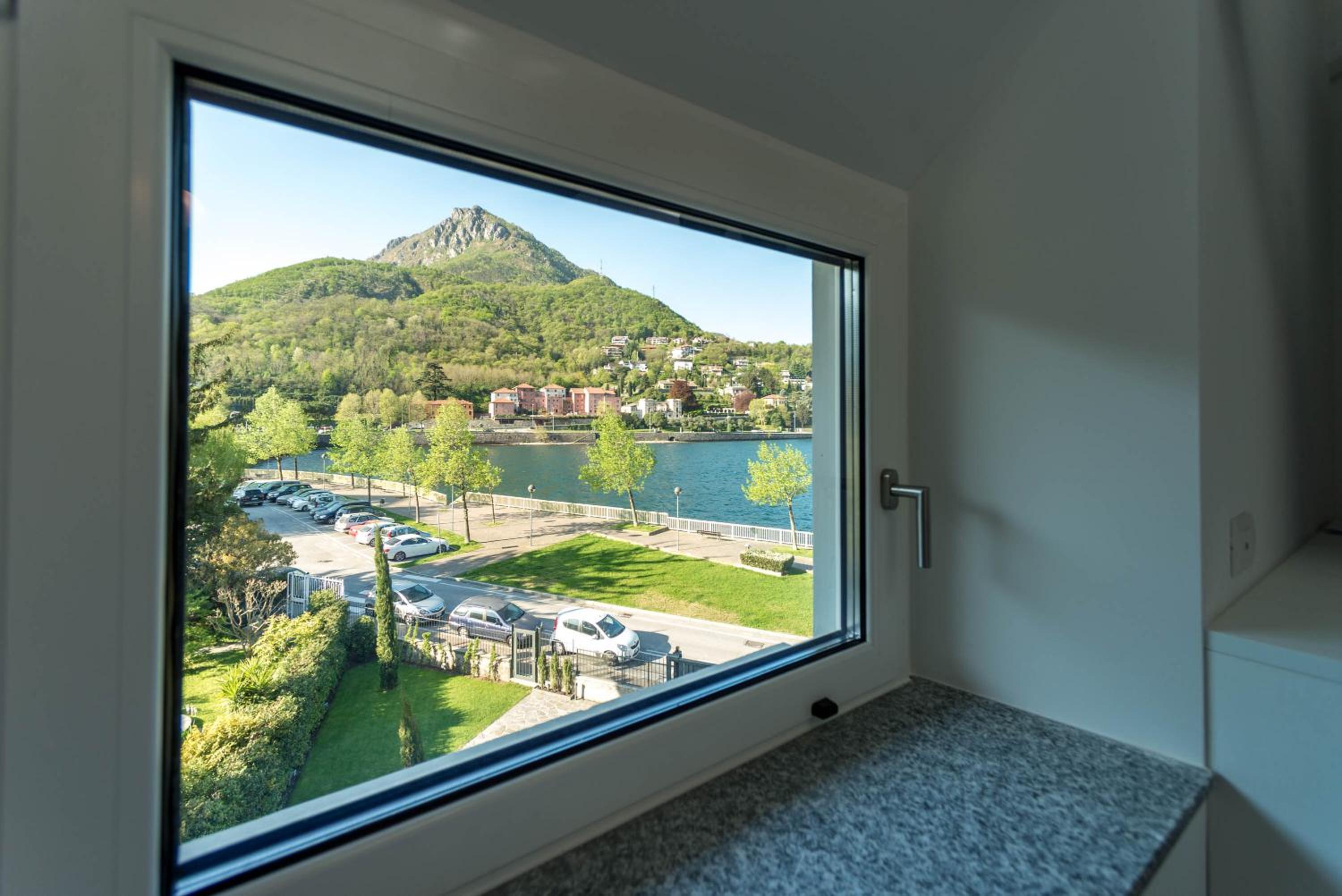 Residenza Cece'