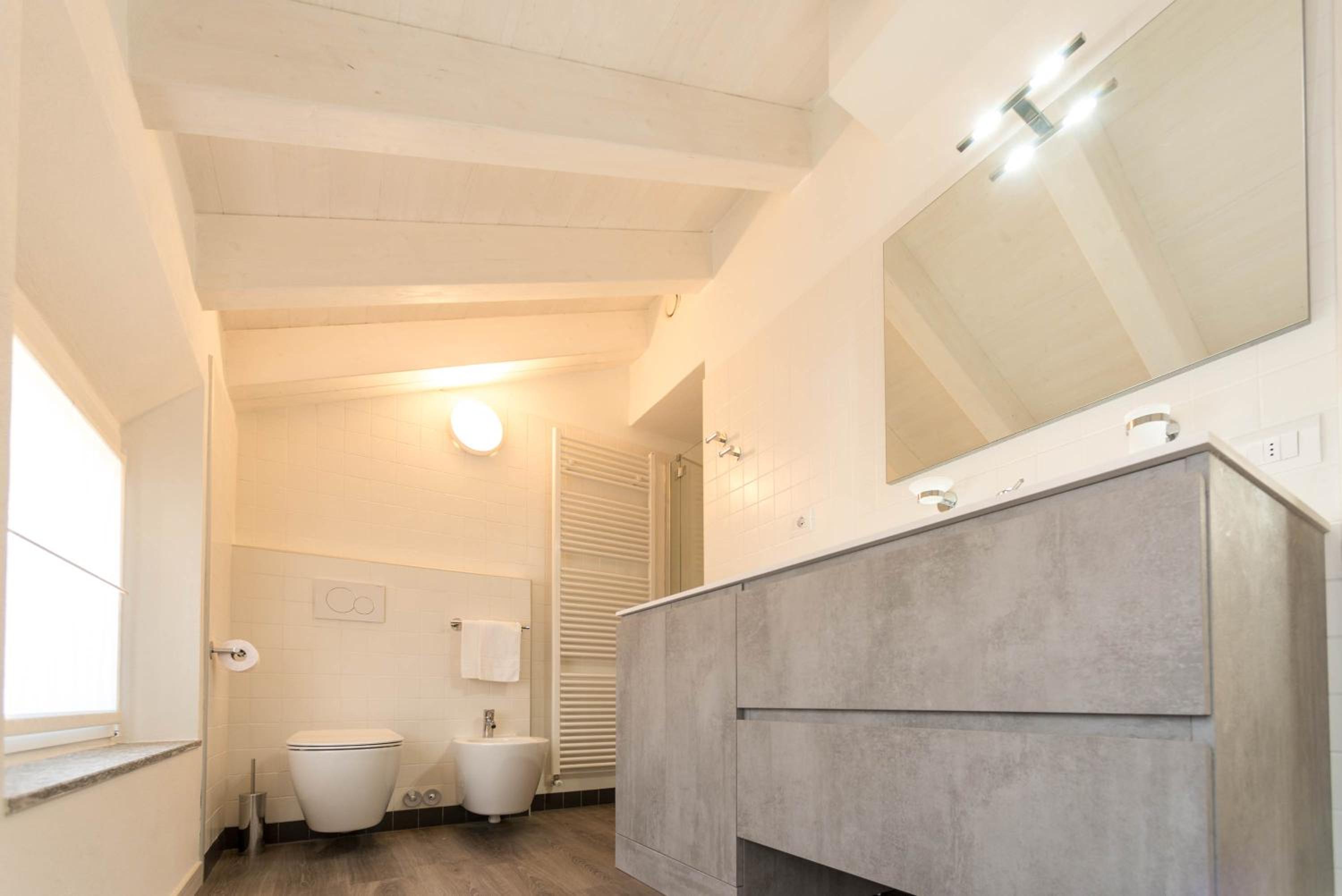 Residenza Cece'