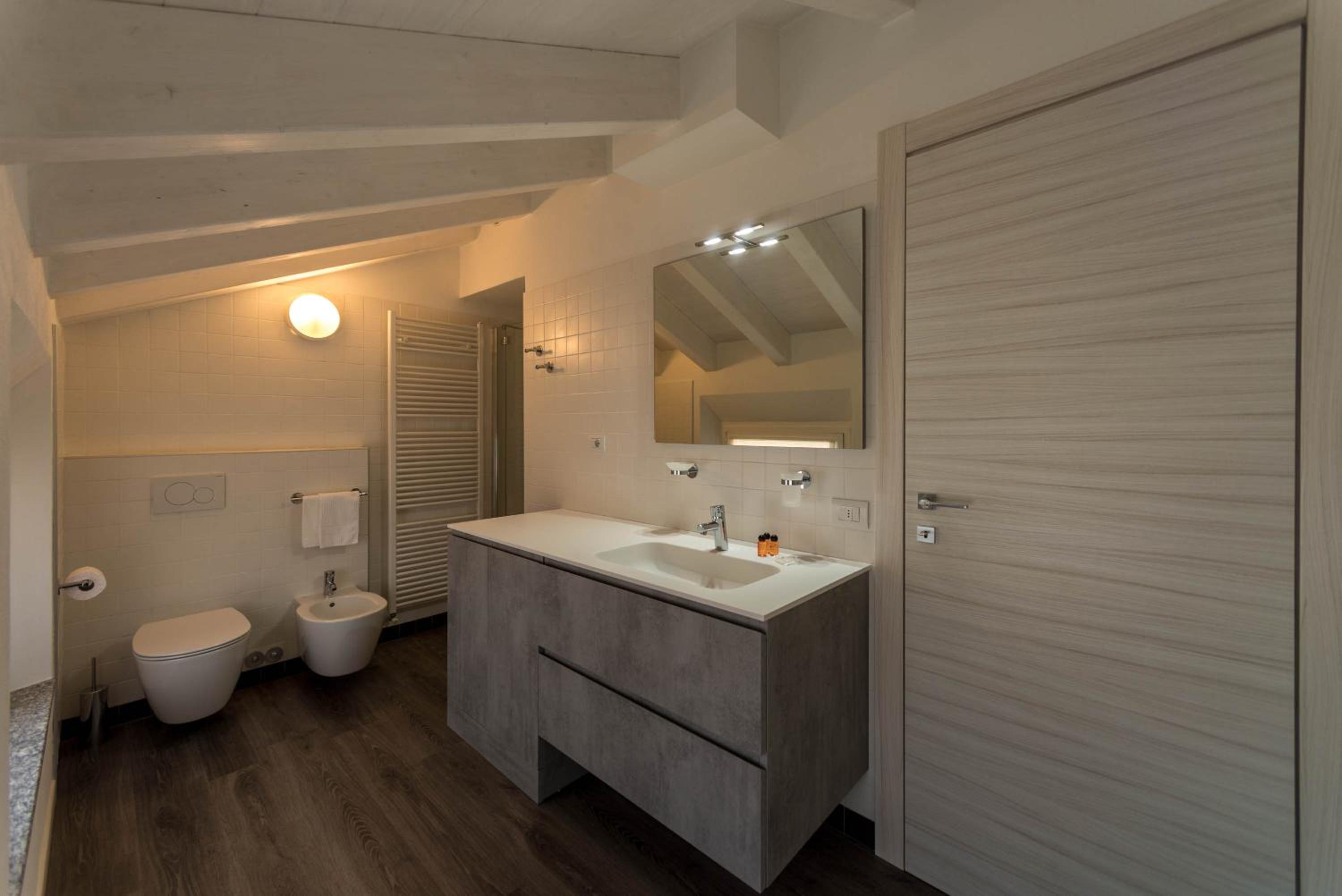 Residenza Cece'