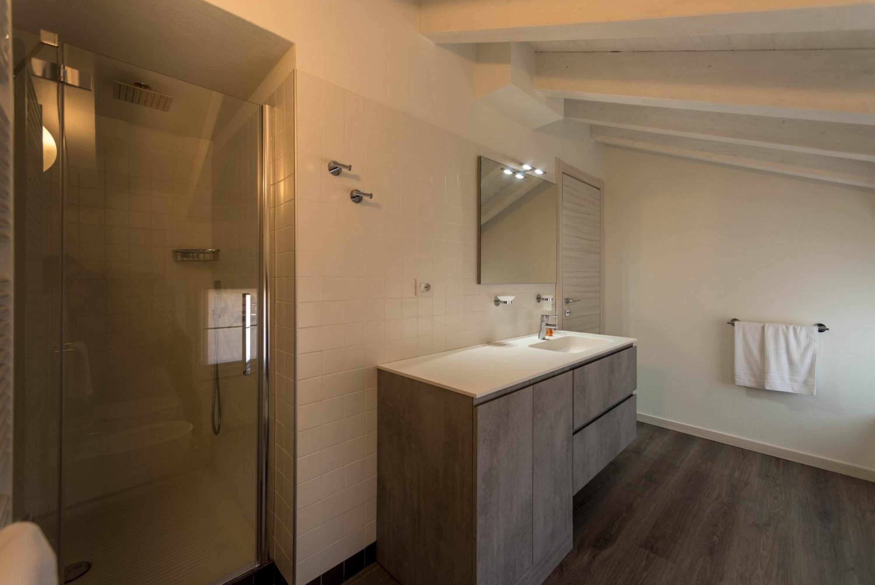 Residenza Cece'