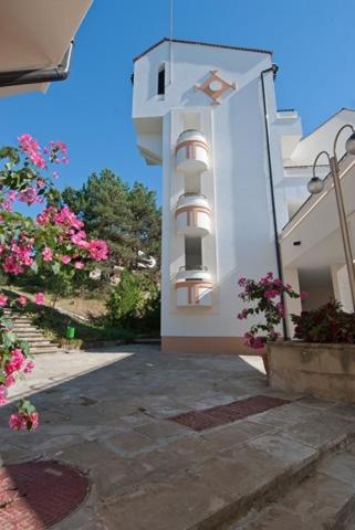 Duni Holiday Village - All Inclusive