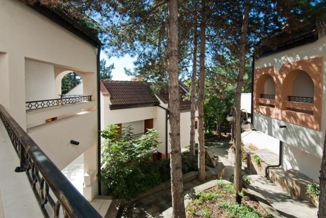 Duni Holiday Village - All Inclusive