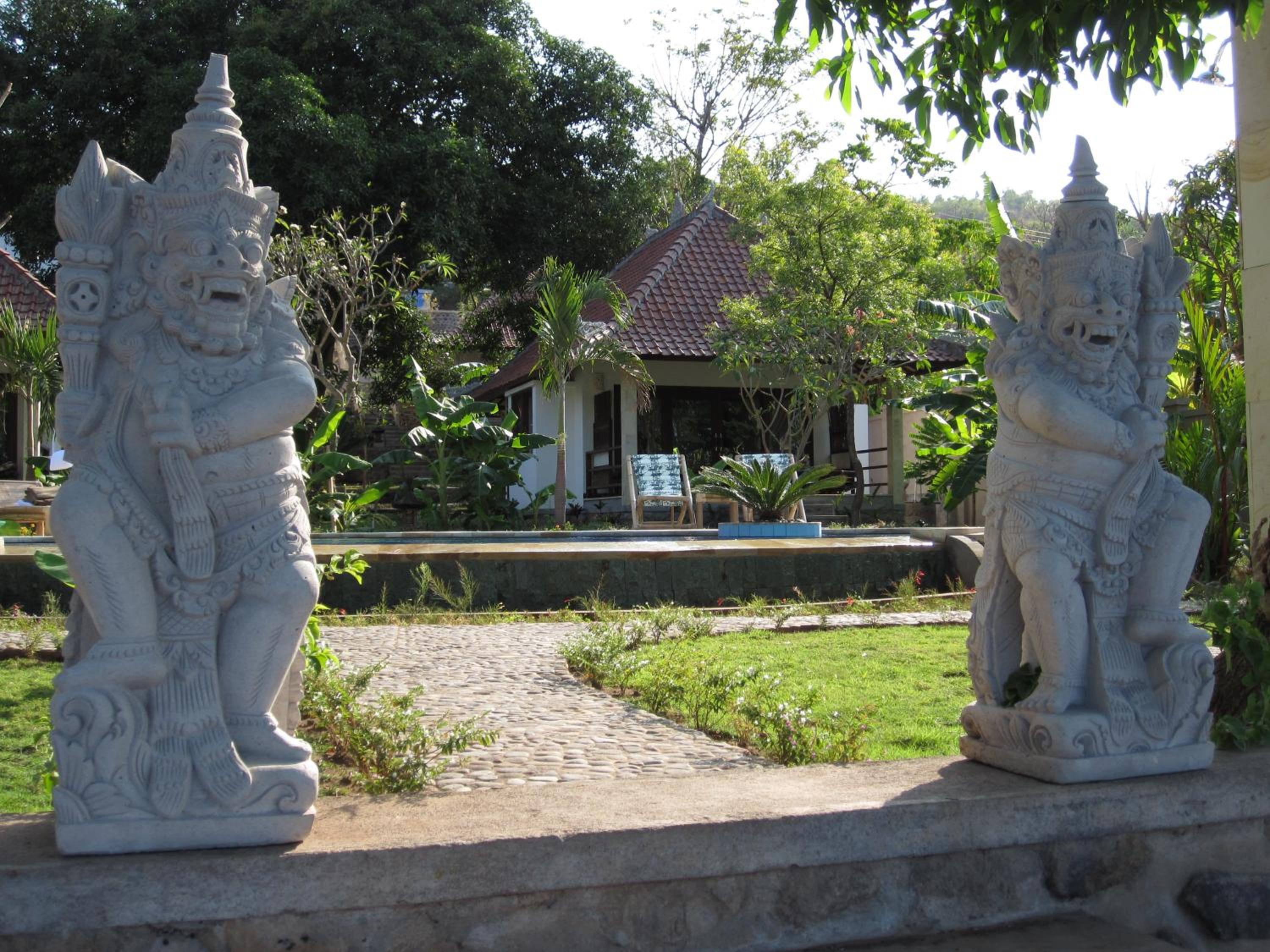 Photo 25