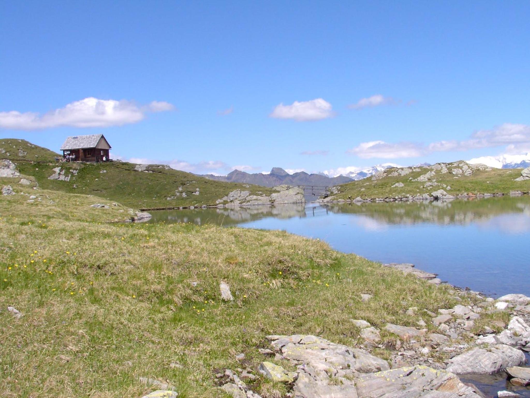 Elsenhof