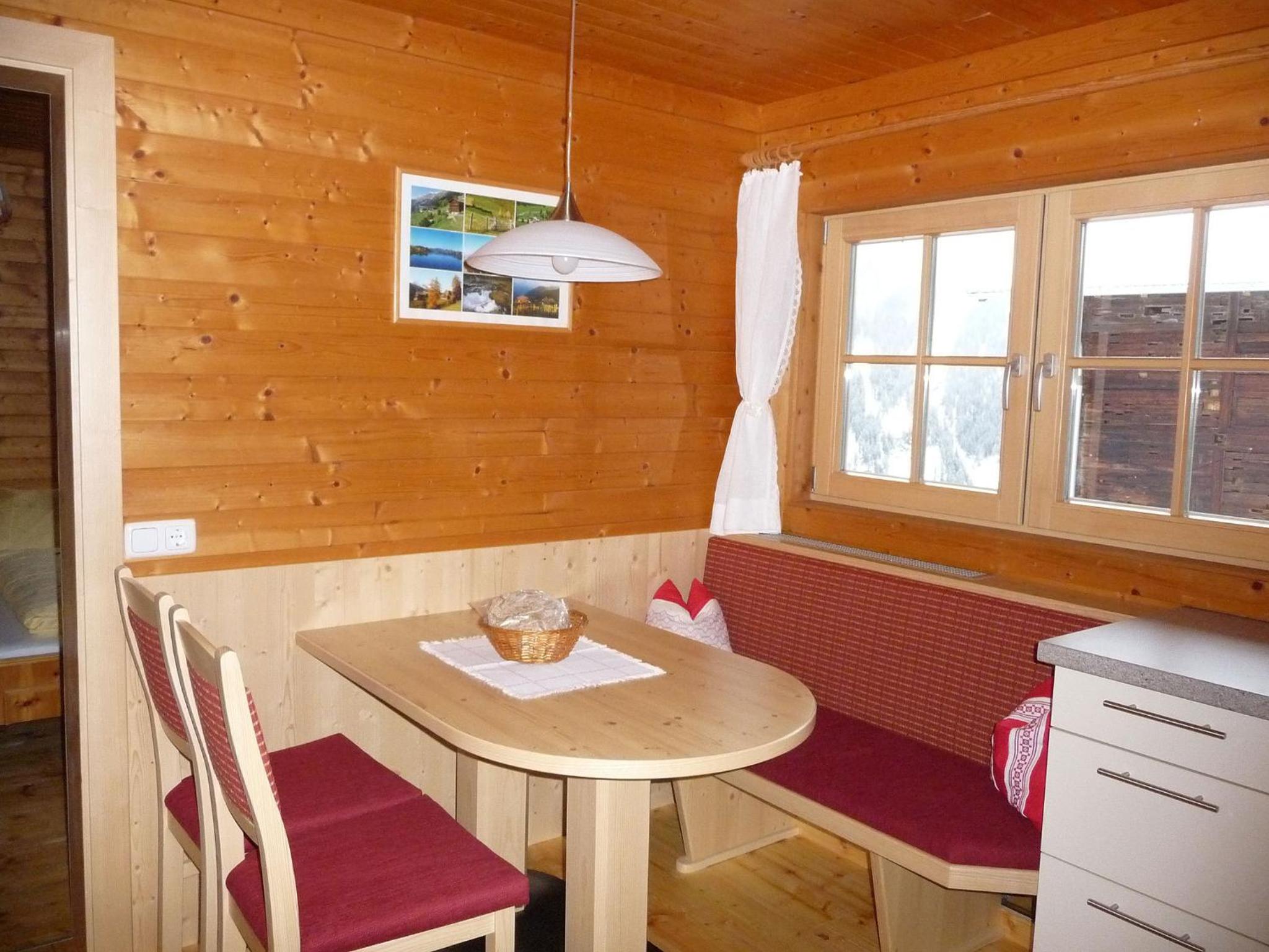 Elsenhof