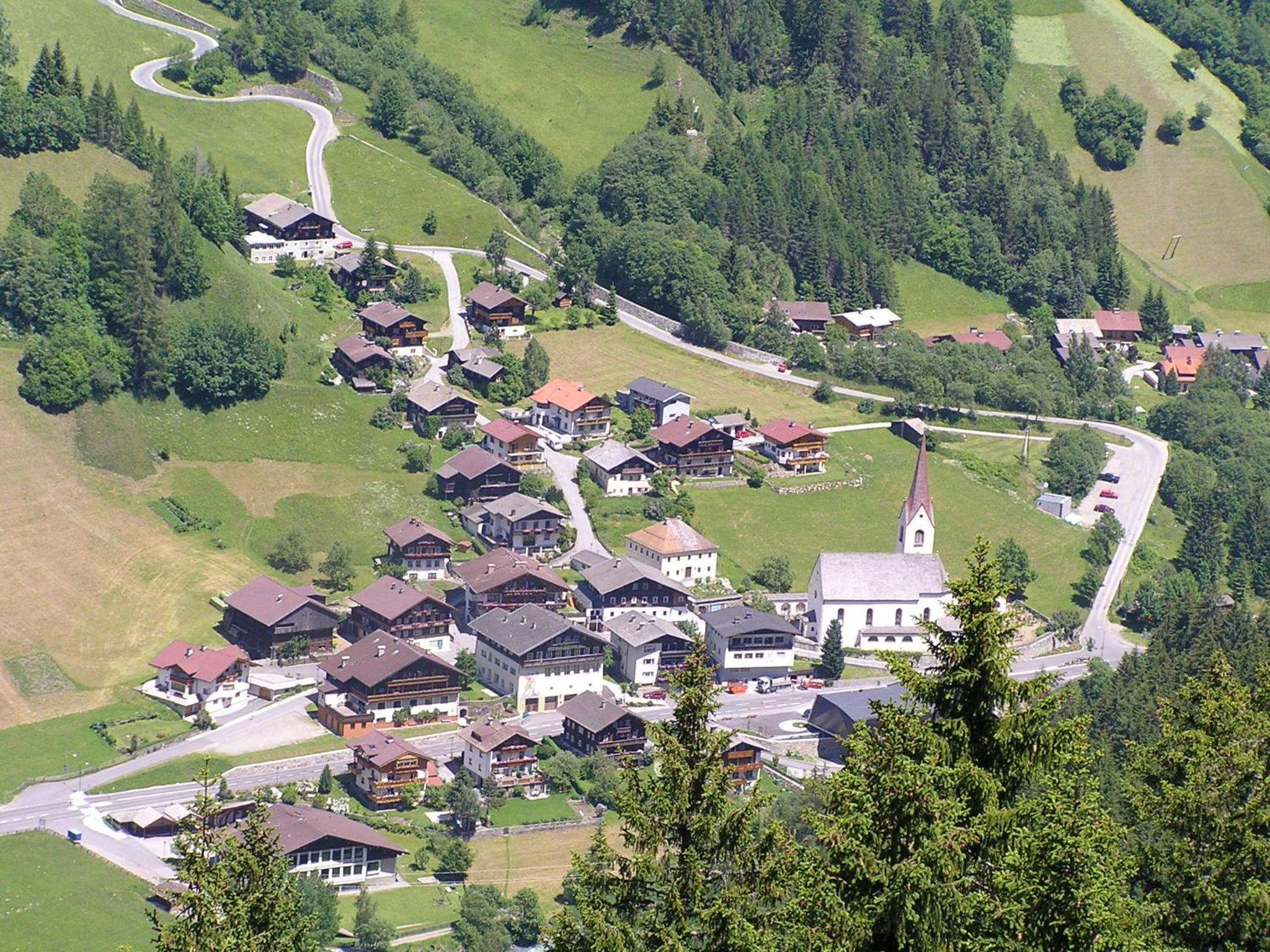 Elsenhof