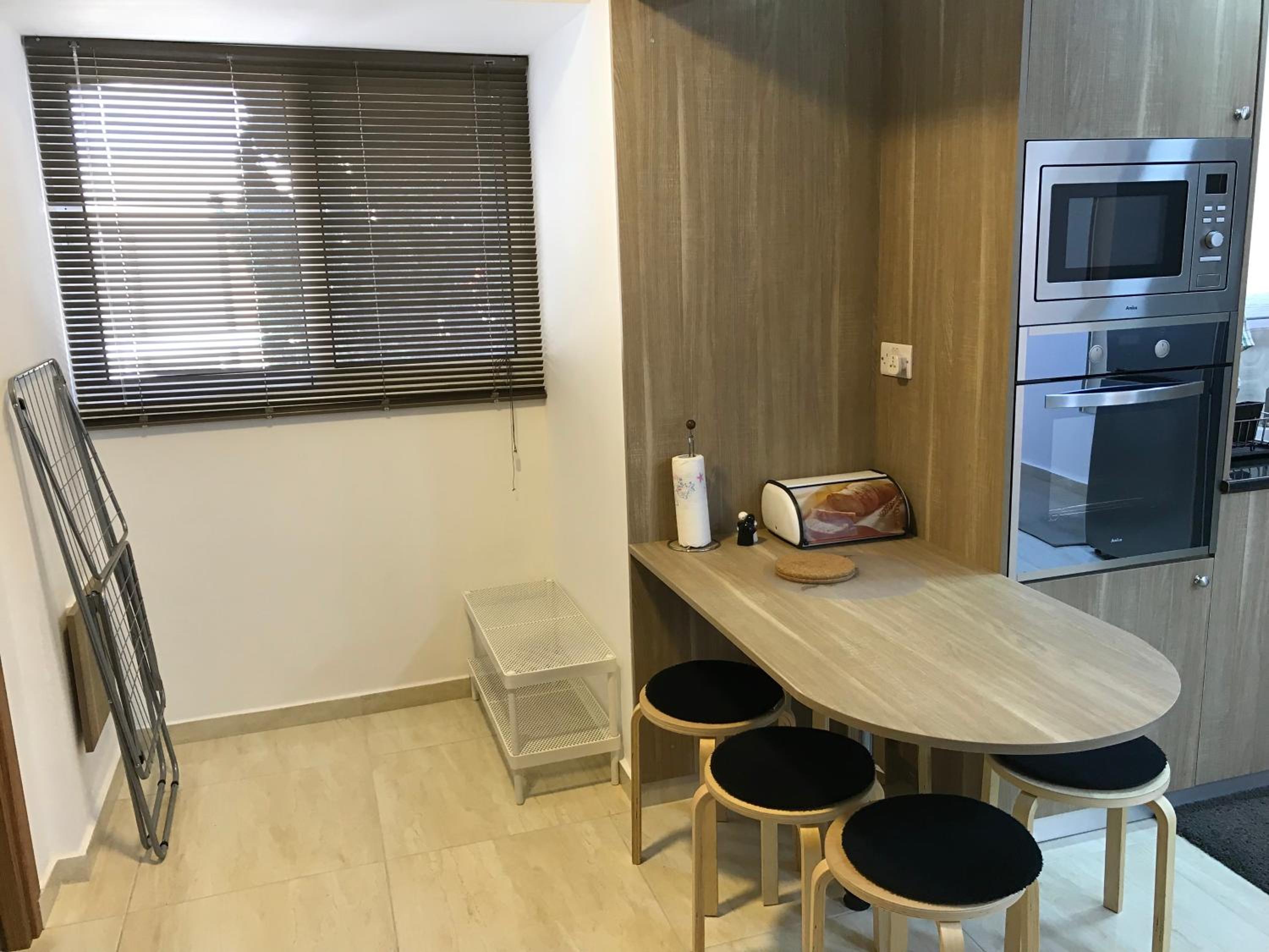 Luxury Studio Ayia Napa Center