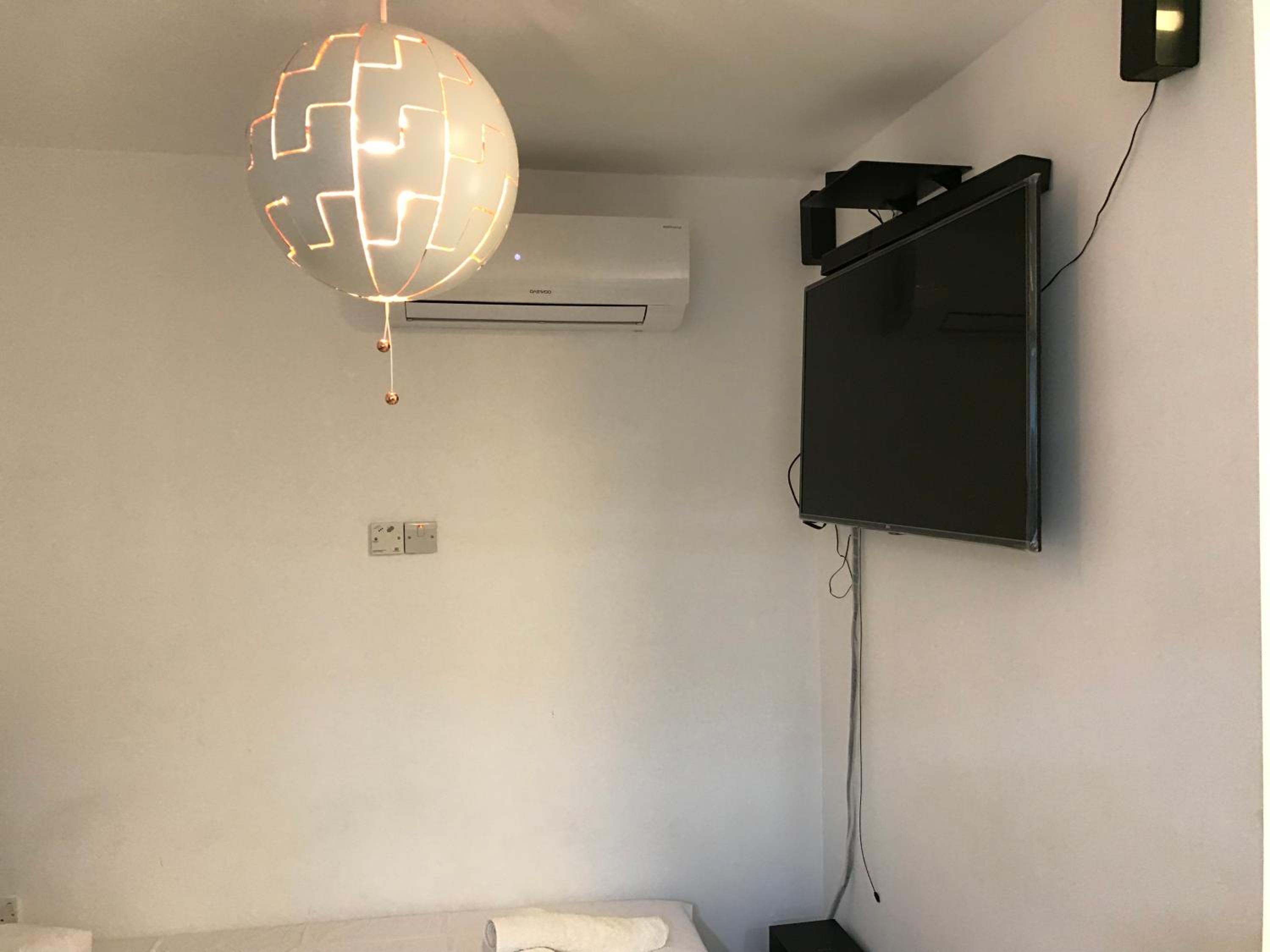 Luxury Studio Ayia Napa Center
