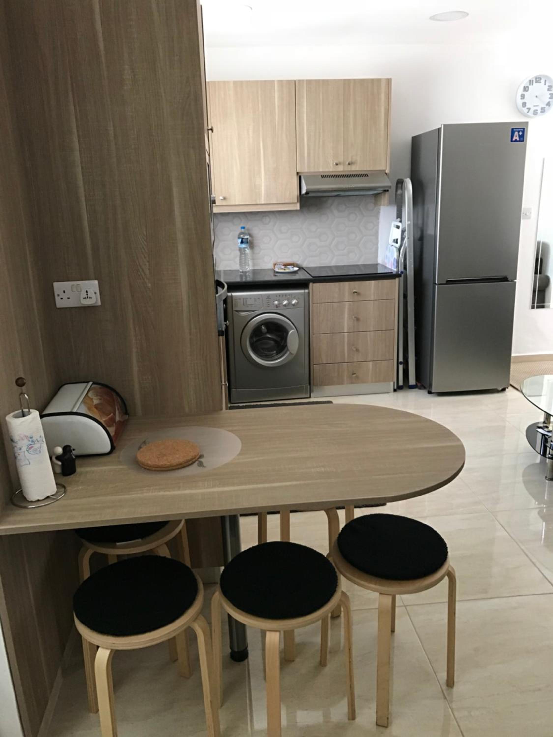 Luxury Studio Ayia Napa Center
