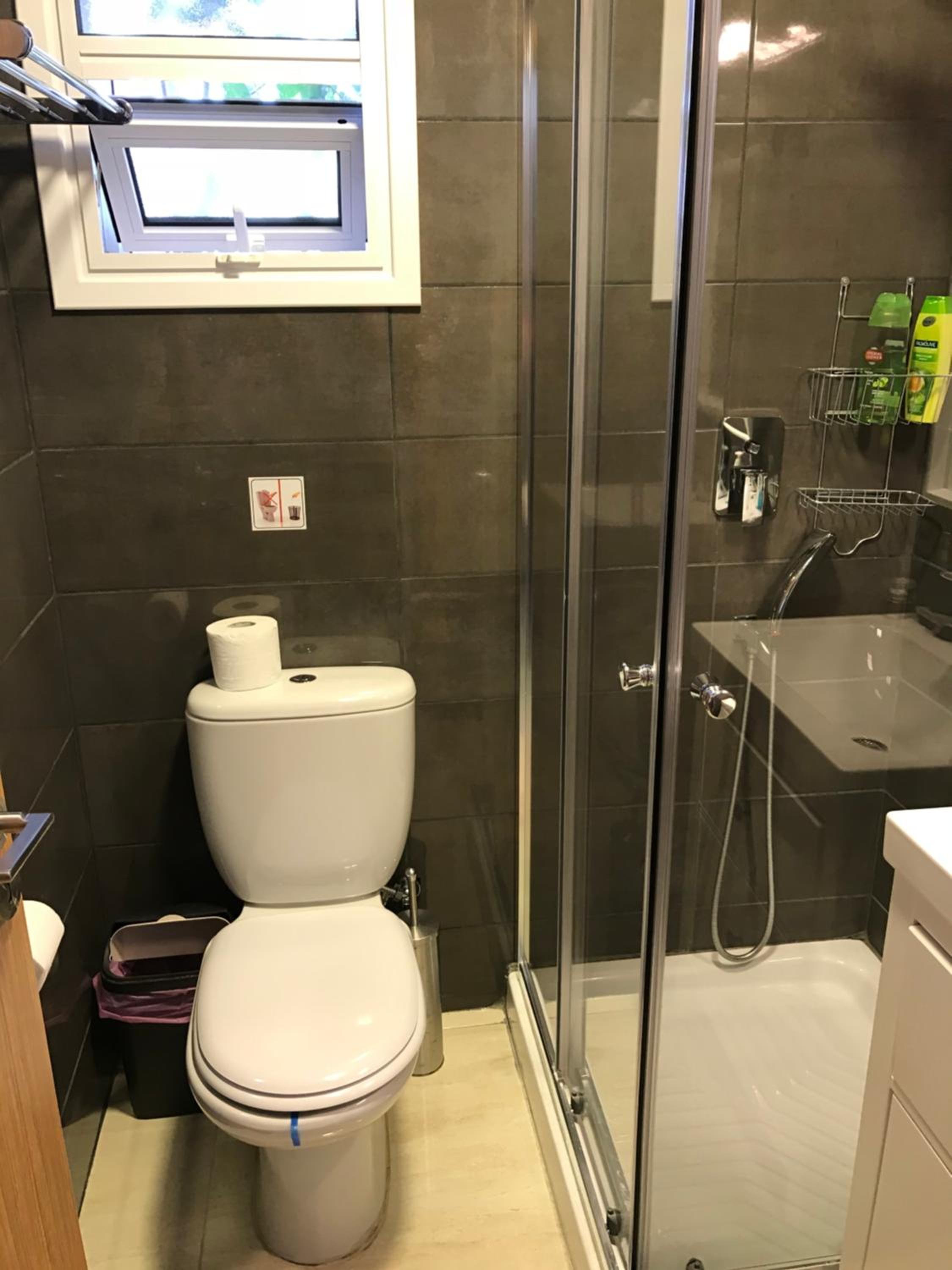 Luxury Studio Ayia Napa Center