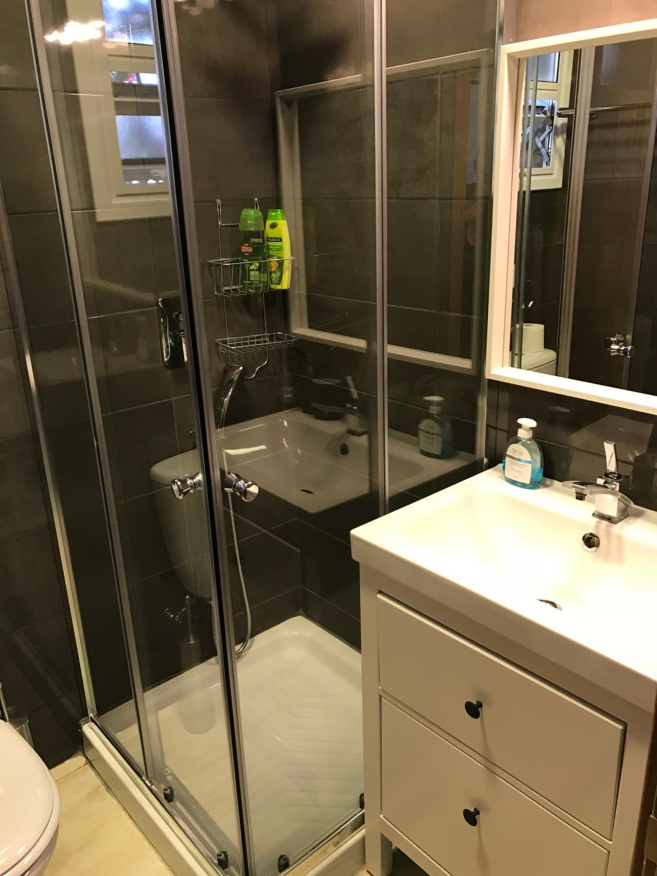 Luxury Studio Ayia Napa Center