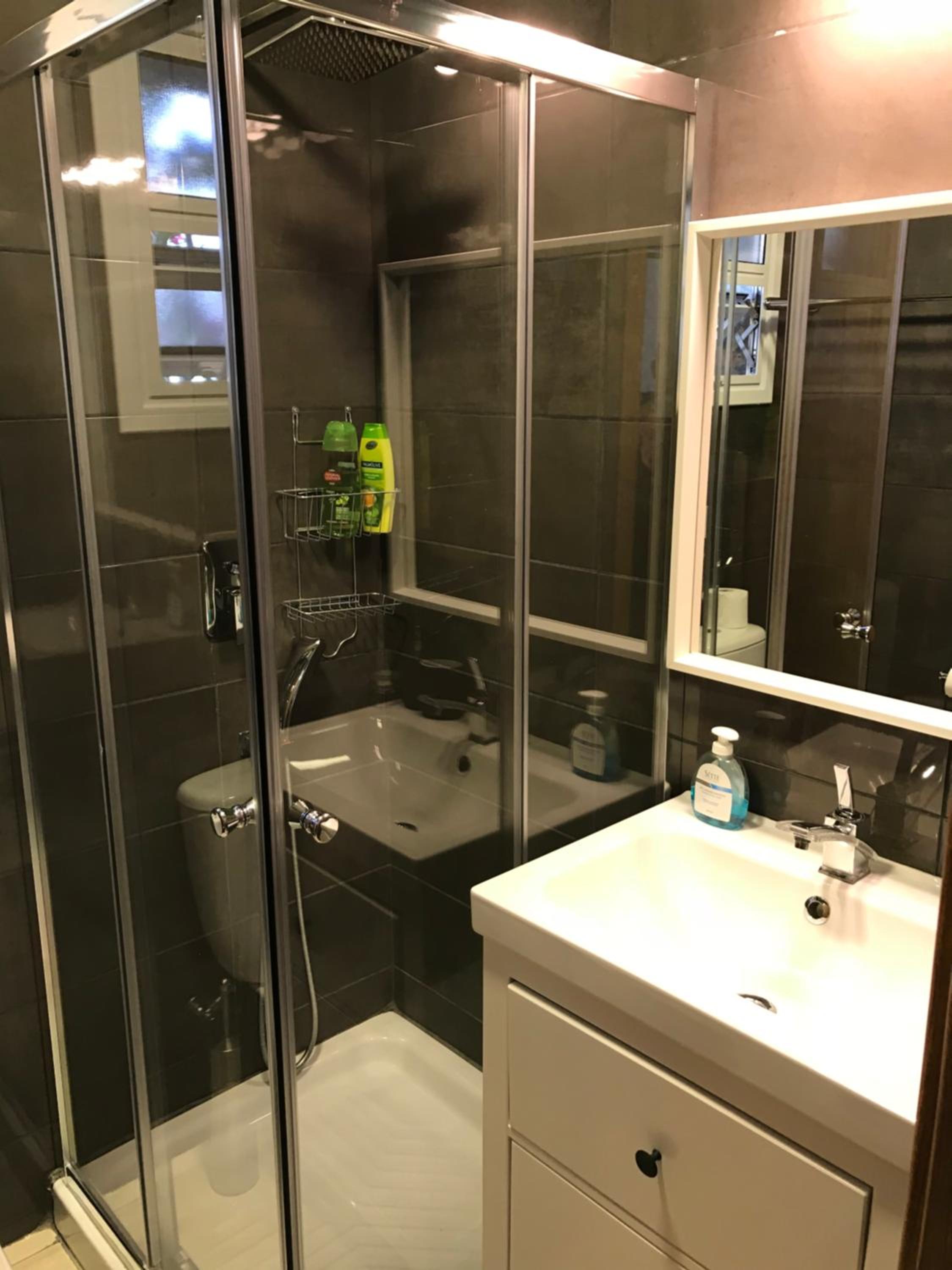 Luxury Studio Ayia Napa Center