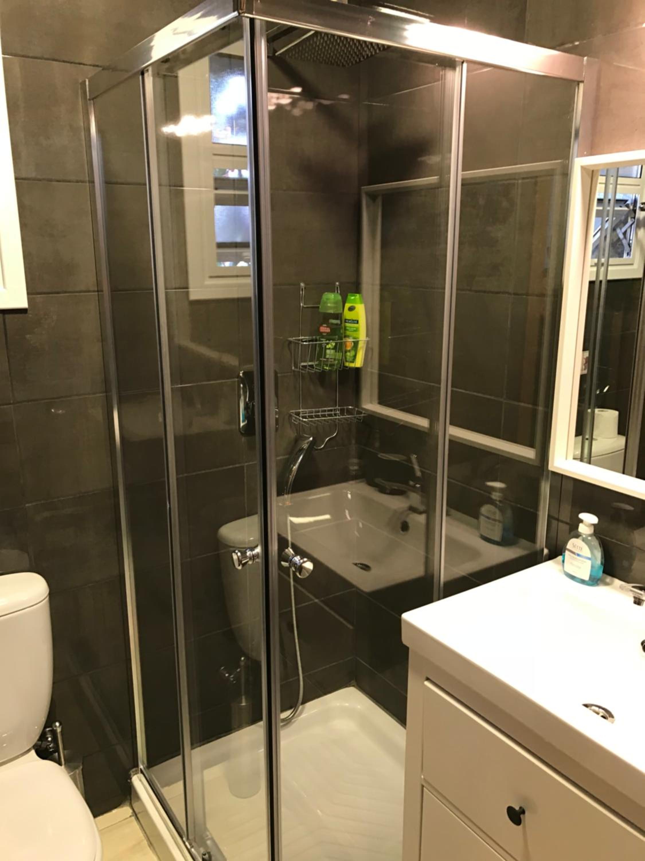 Luxury Studio Ayia Napa Center