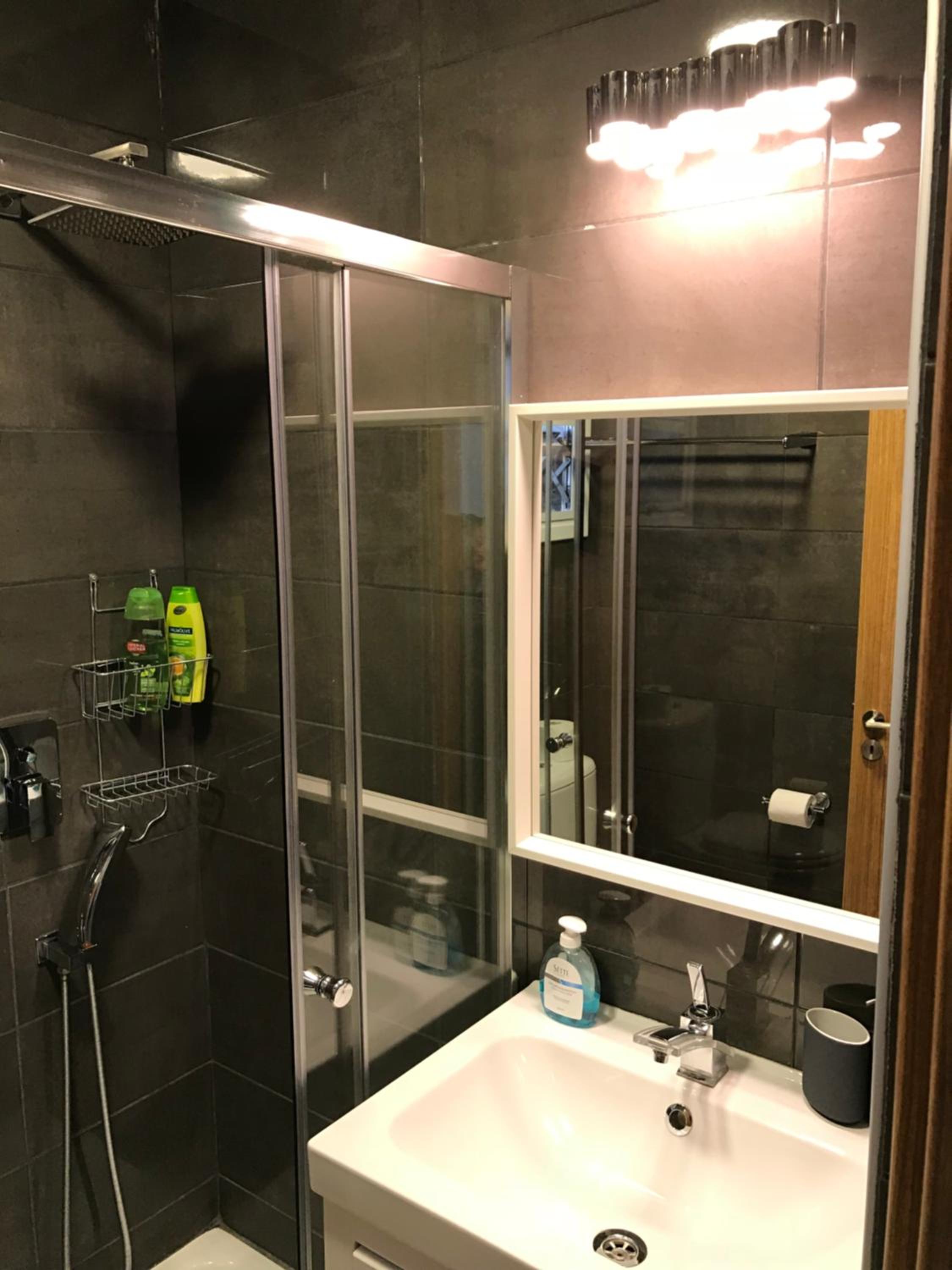 Luxury Studio Ayia Napa Center
