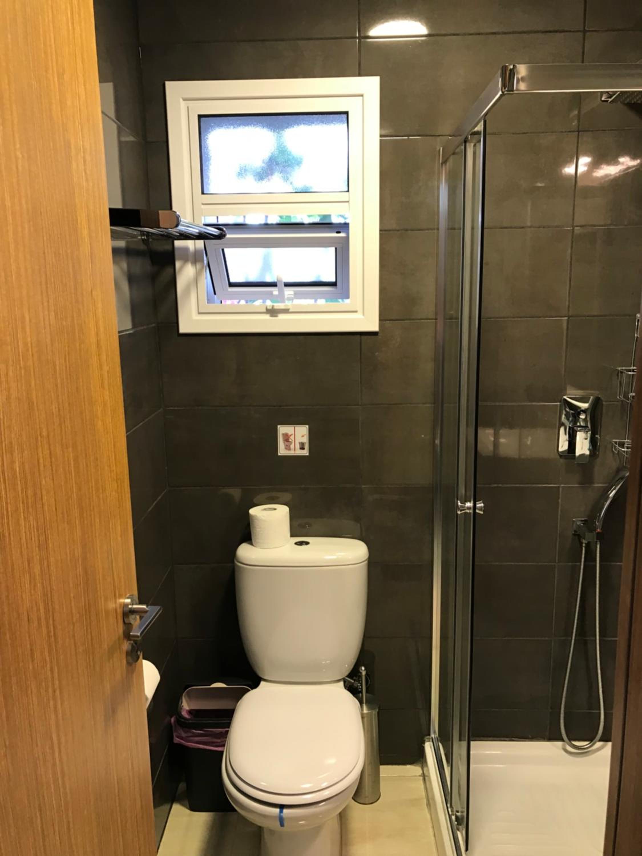 Luxury Studio Ayia Napa Center