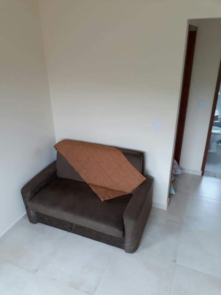 Flor de Lis Flats view 5