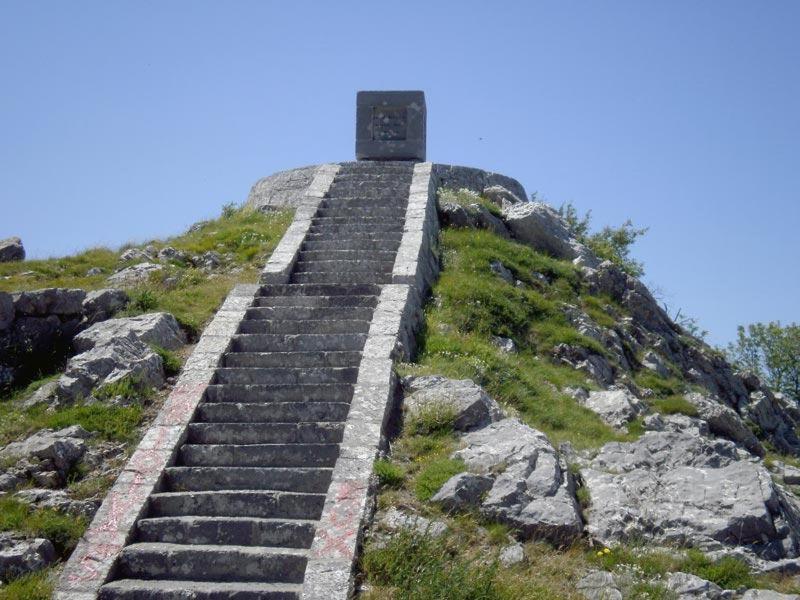Photo 27
