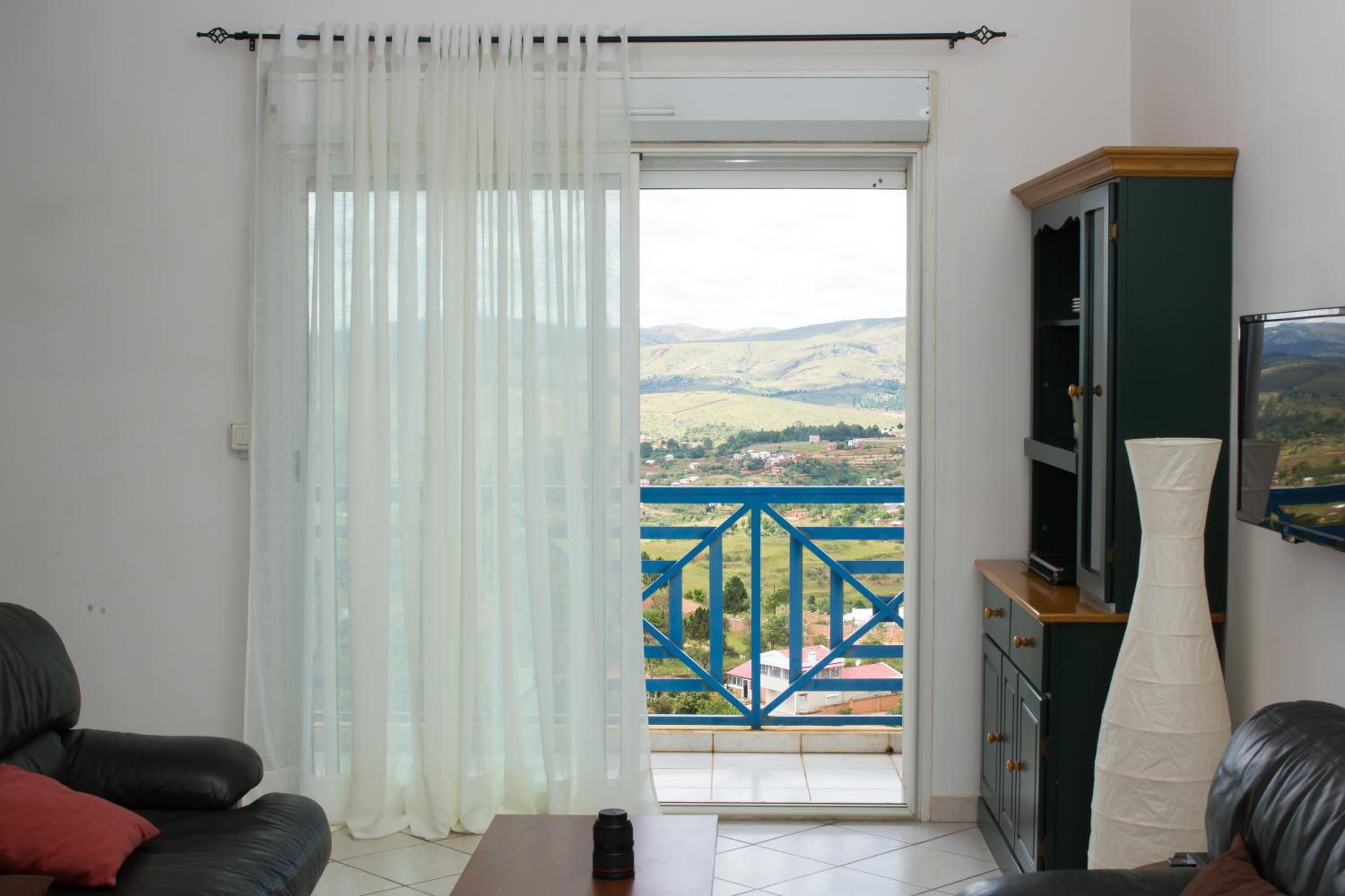 Atlantis Home view 4
