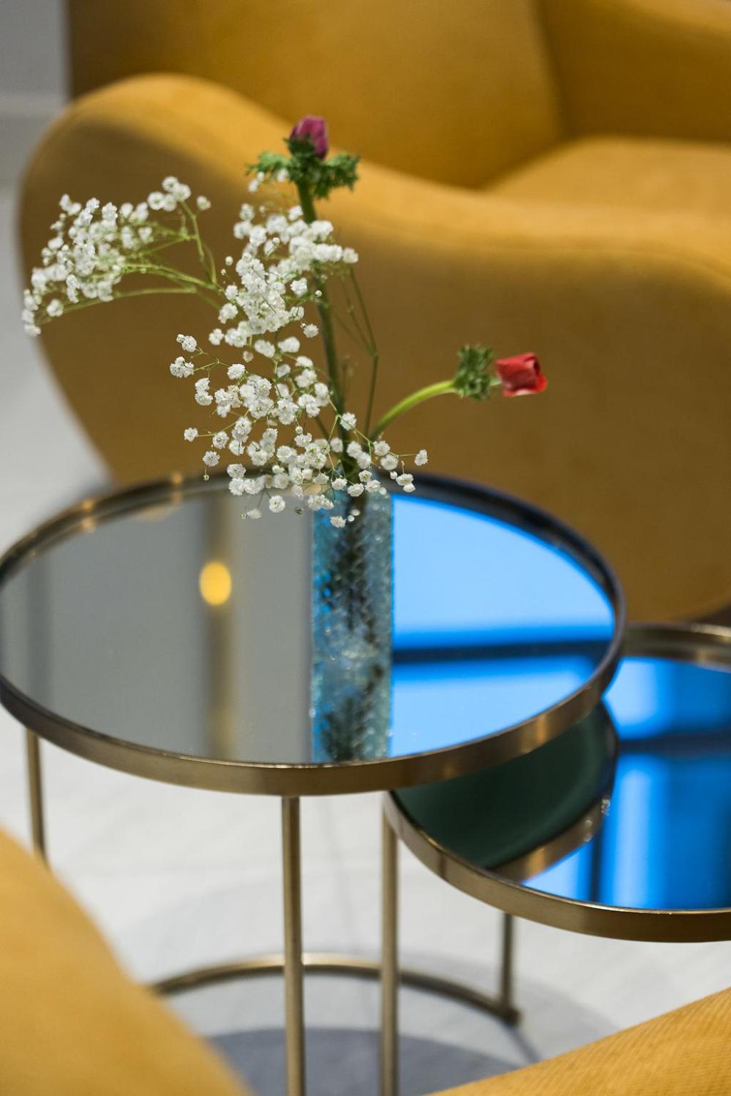 Bahar Boutique Hotel