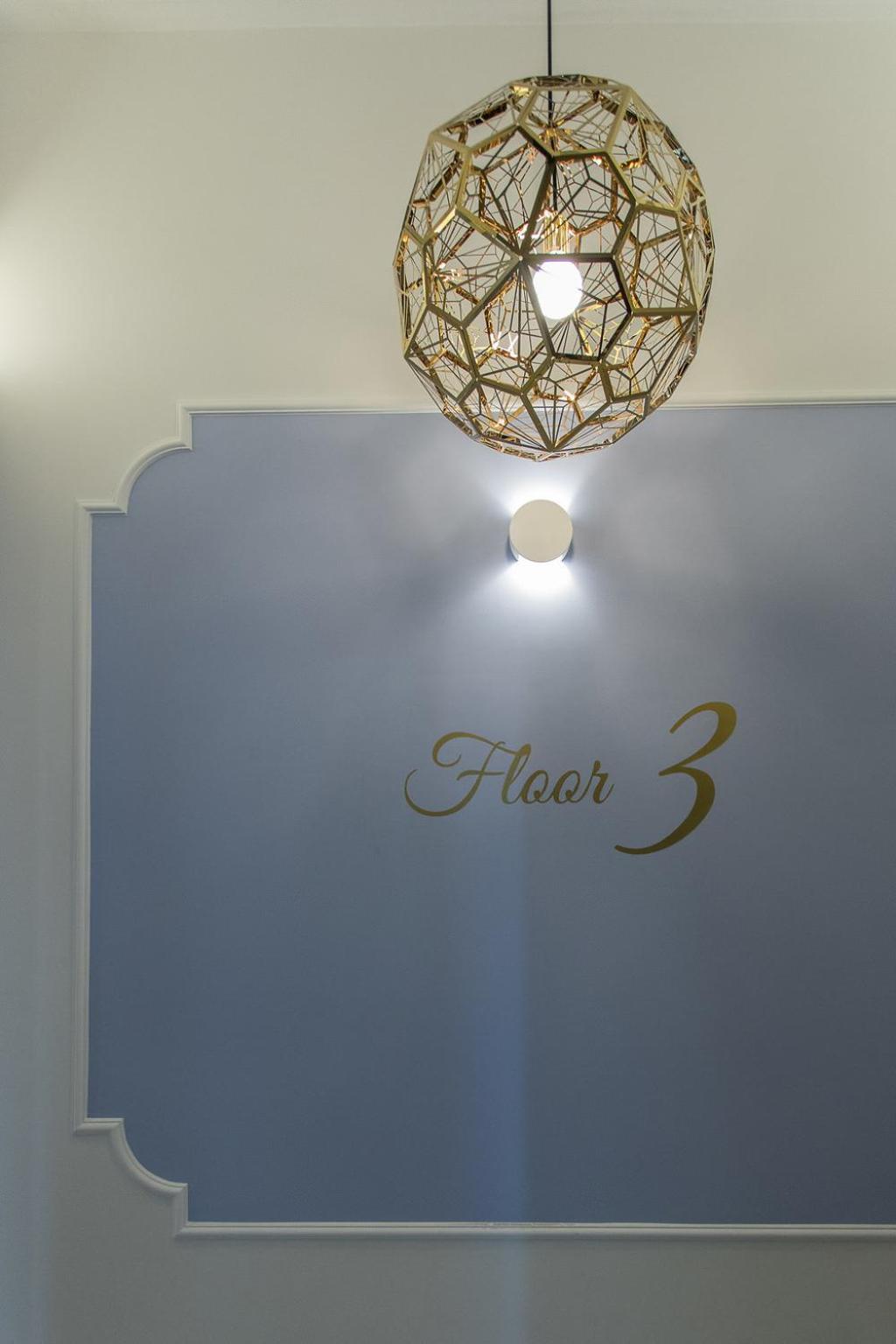 Bahar Boutique Hotel