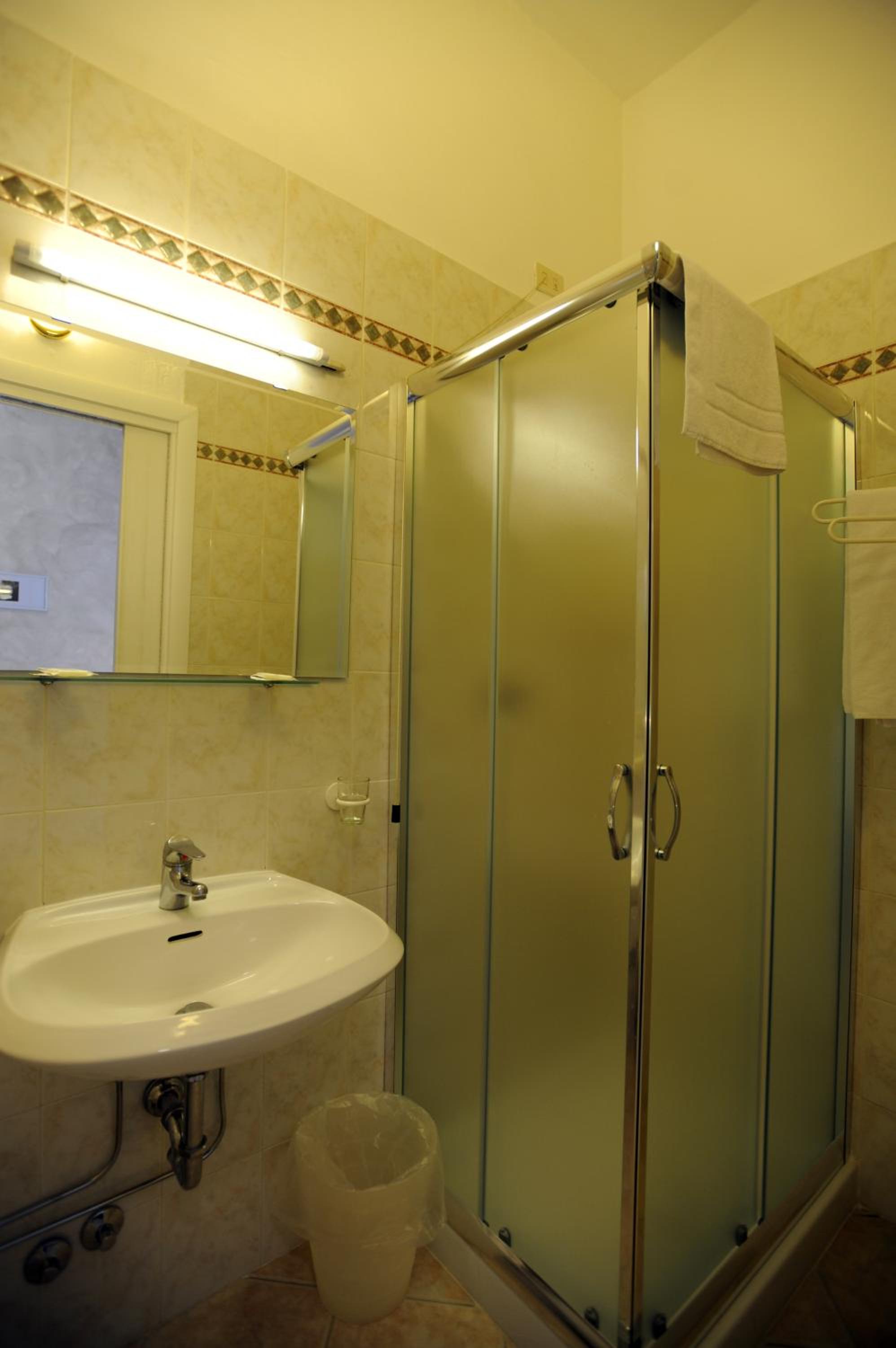 Castelfranco Hotel, photo 27