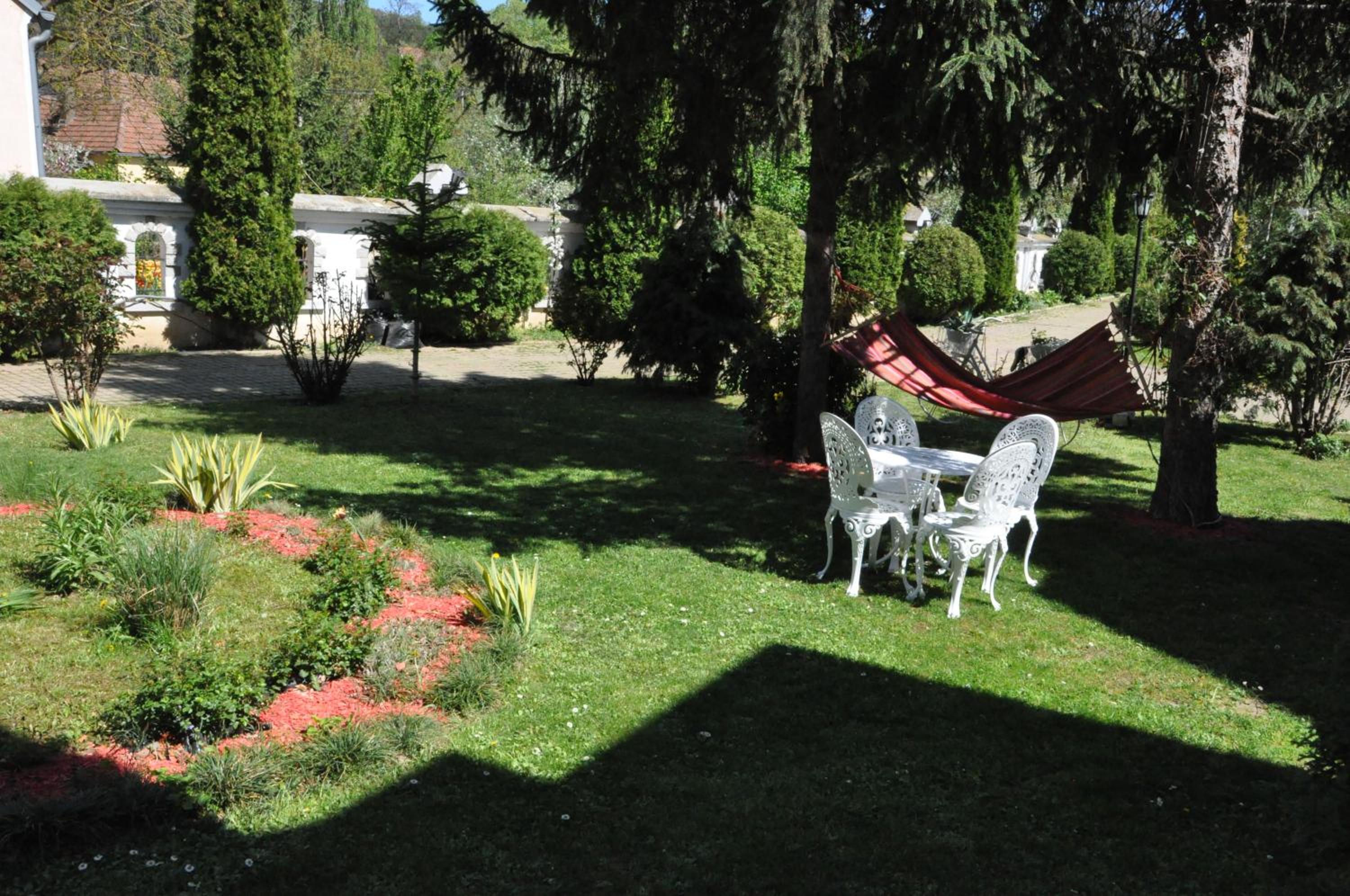 Photo 52