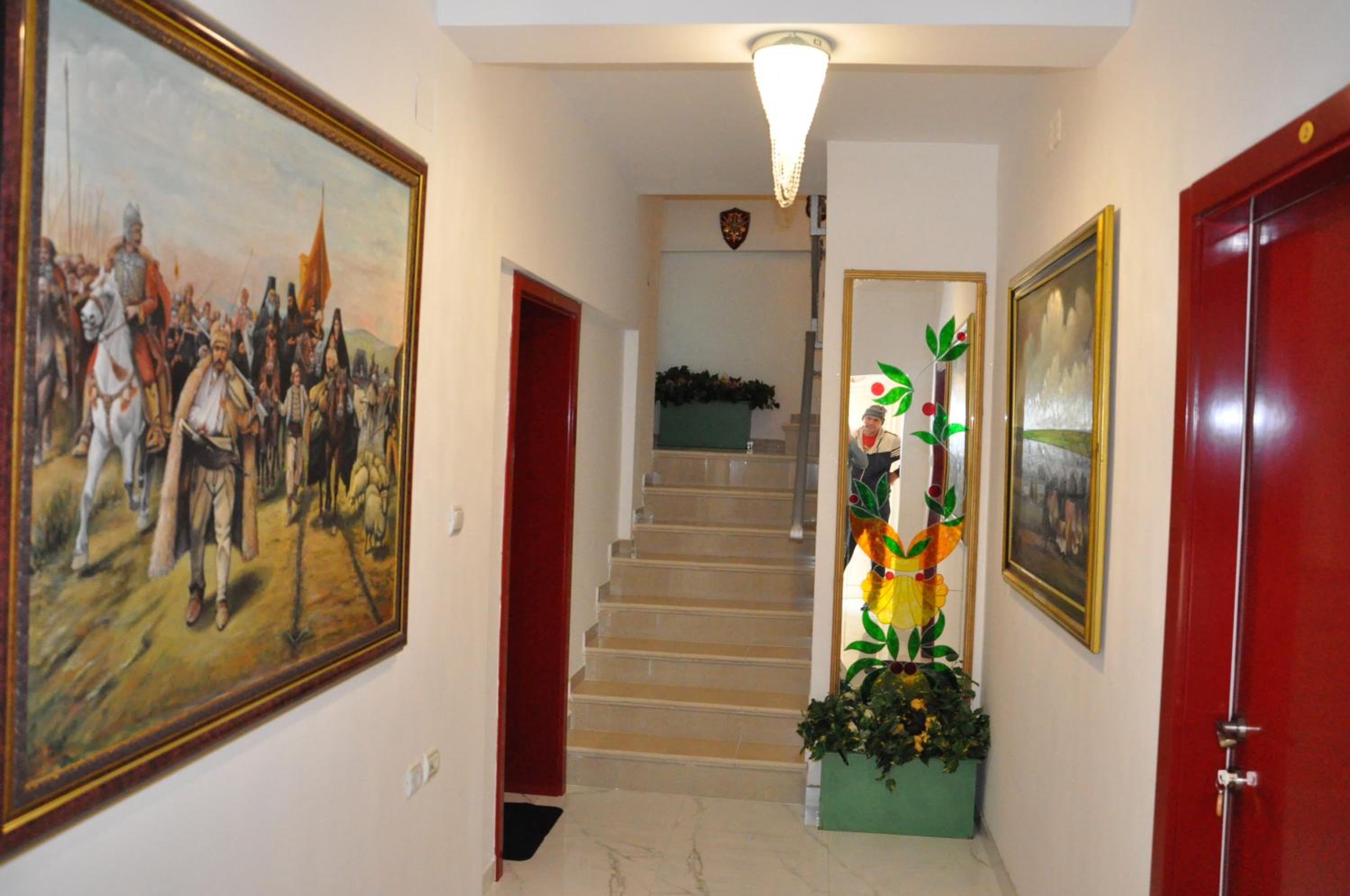 Photo 49